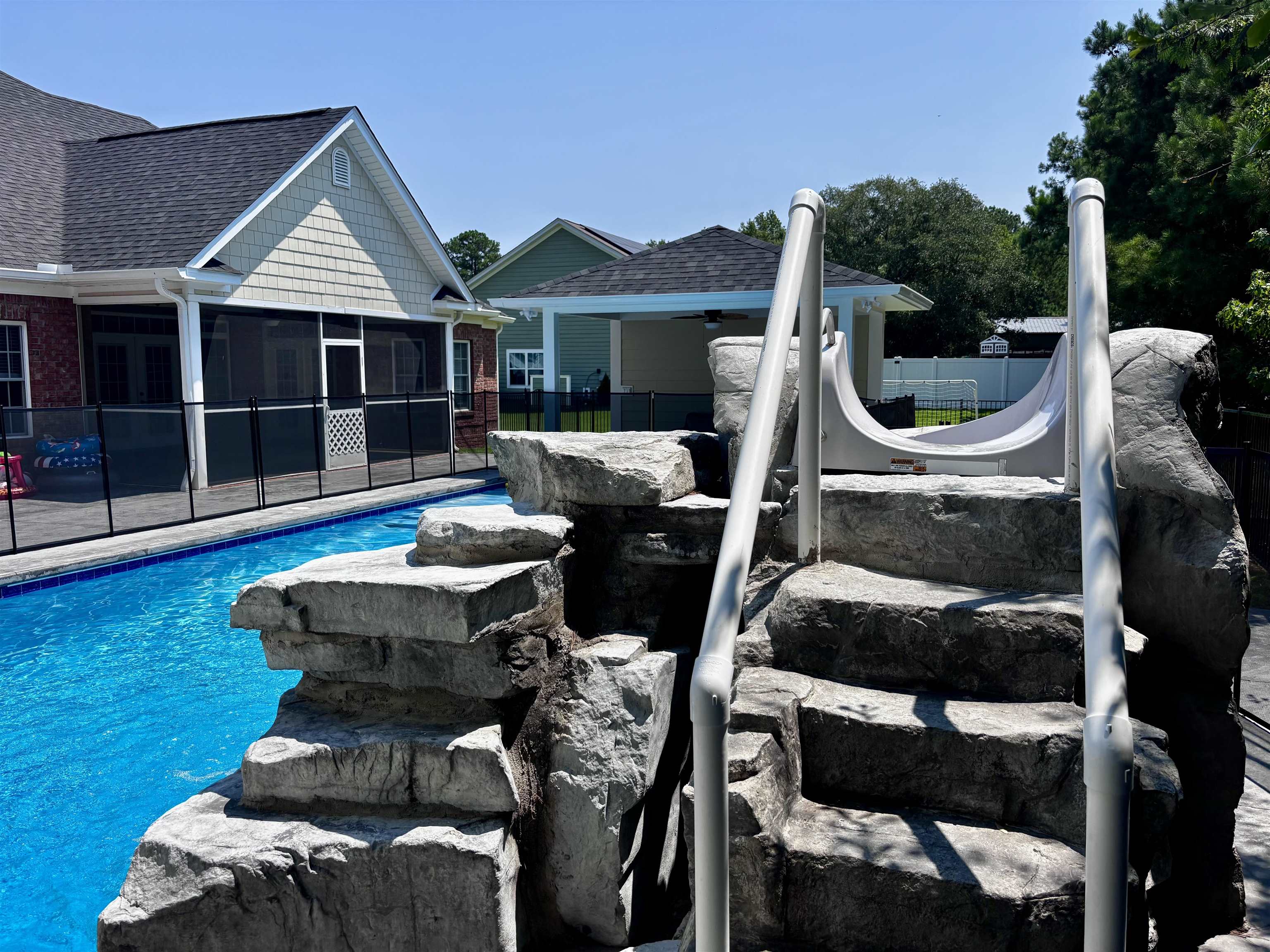 309 Bunny Trail Ct. Property Photo 46