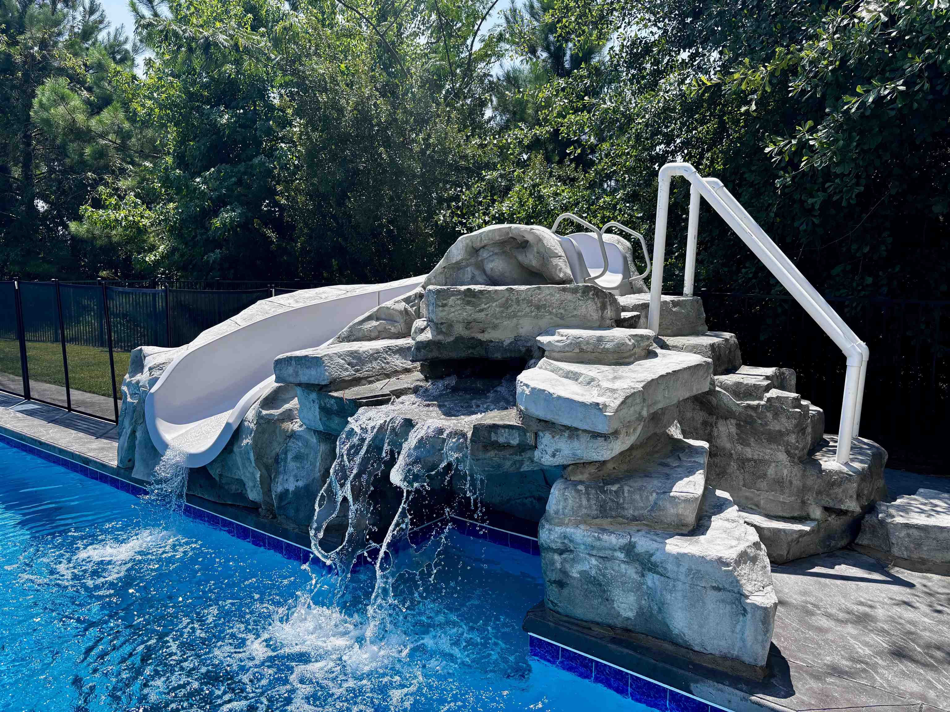 309 Bunny Trail Ct. Property Photo 47