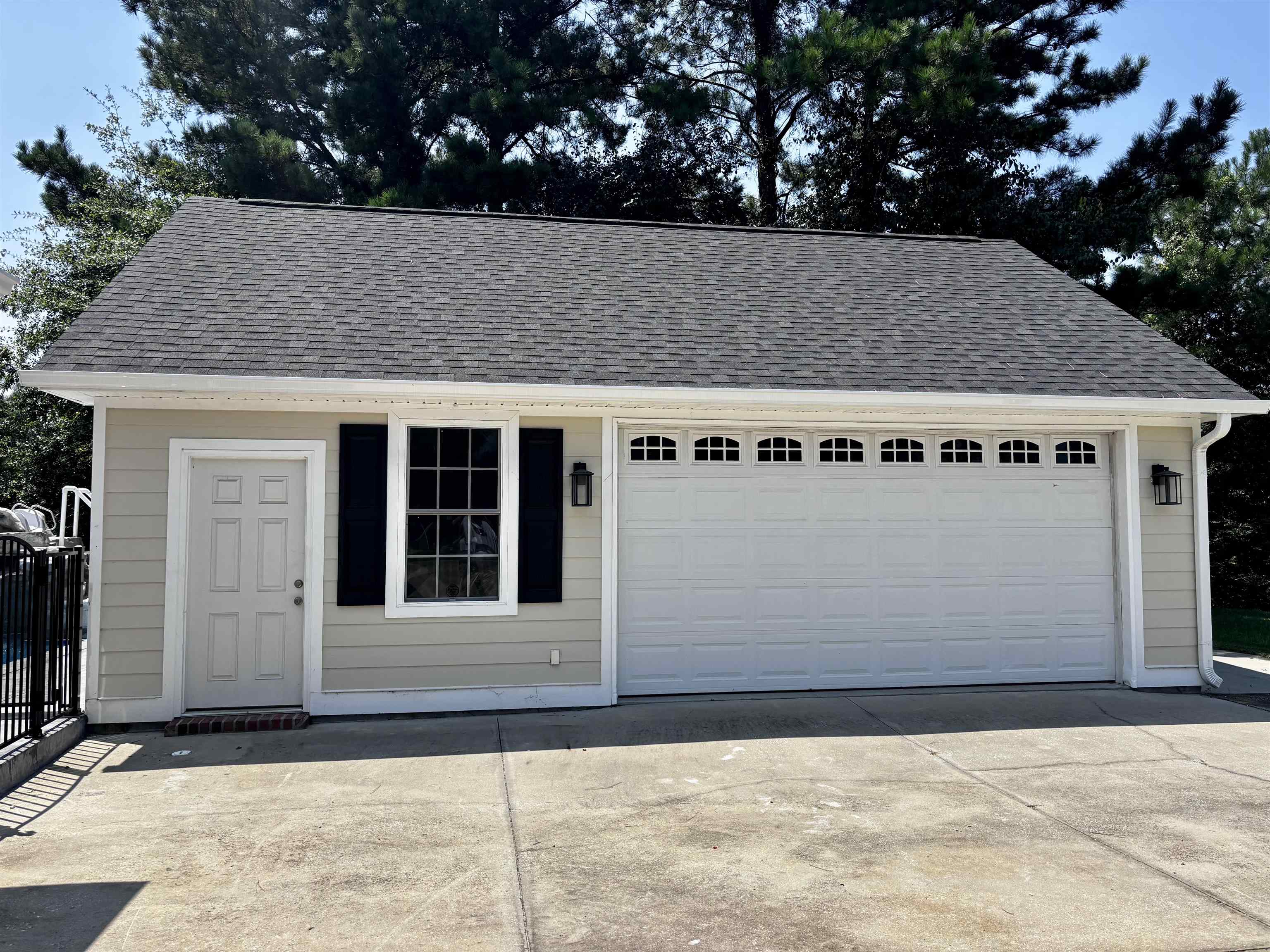 309 Bunny Trail Ct. Property Photo 48