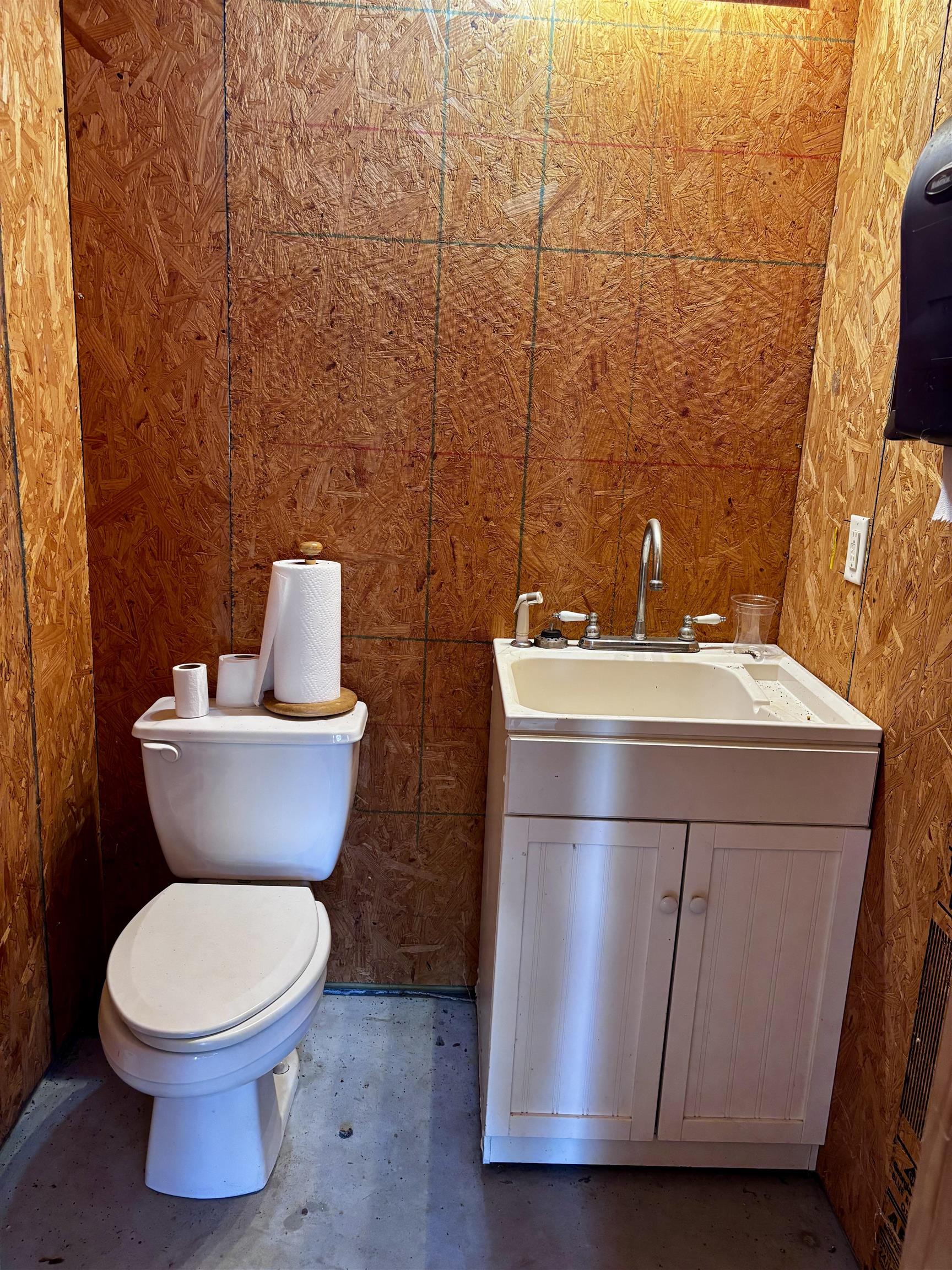 309 Bunny Trail Ct. Property Photo 51