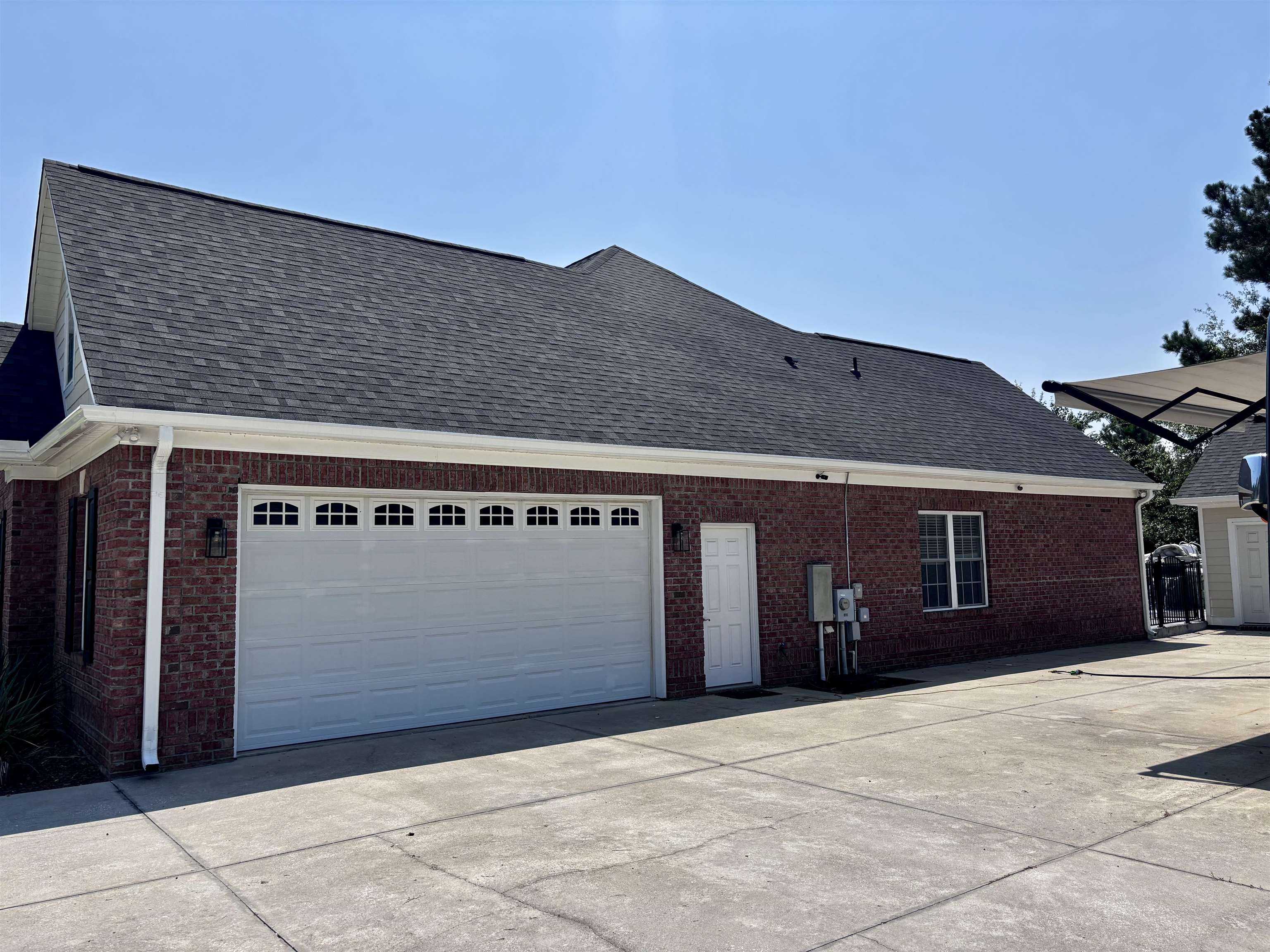 309 Bunny Trail Ct. Property Photo 52