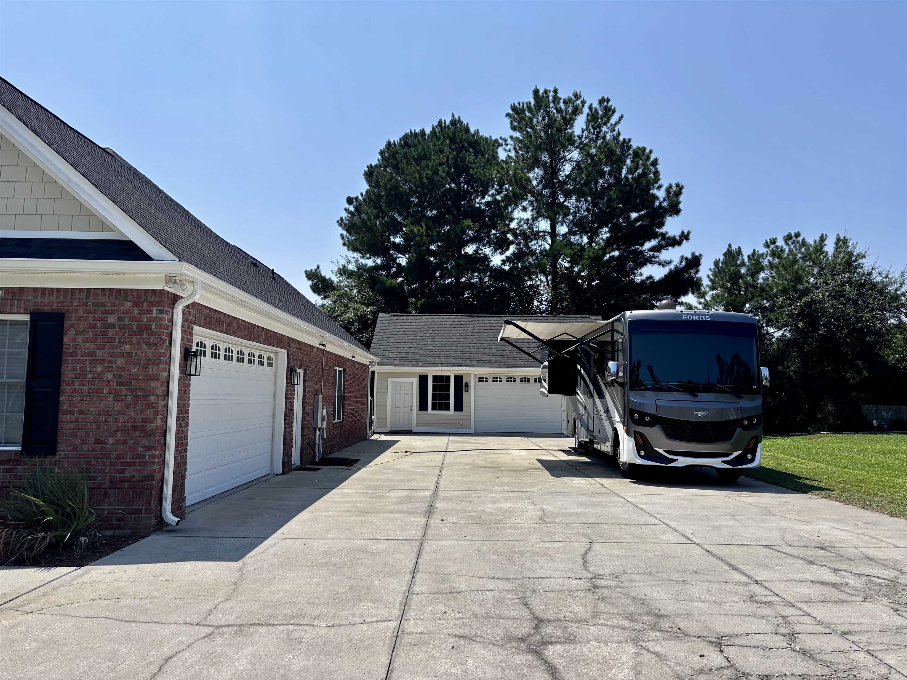 309 Bunny Trail Ct. Property Photo 54