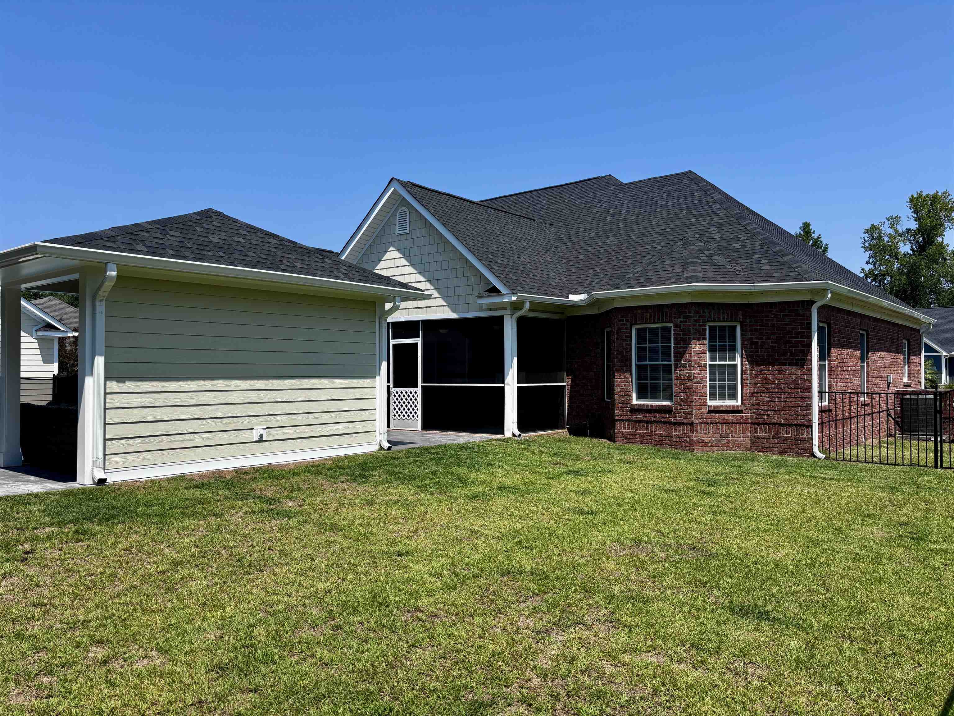 309 Bunny Trail Ct. Property Photo 55