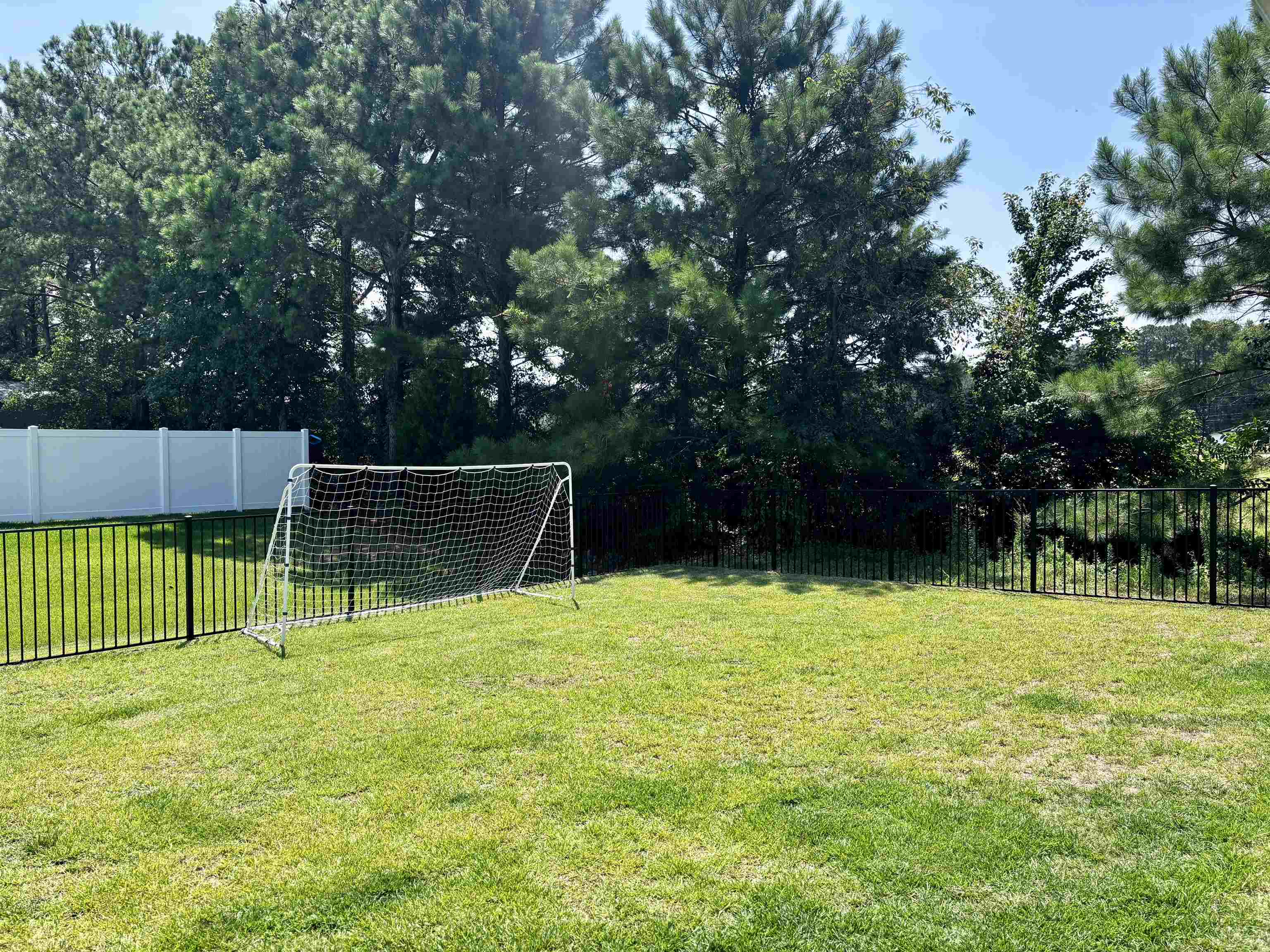 309 Bunny Trail Ct. Property Photo 56