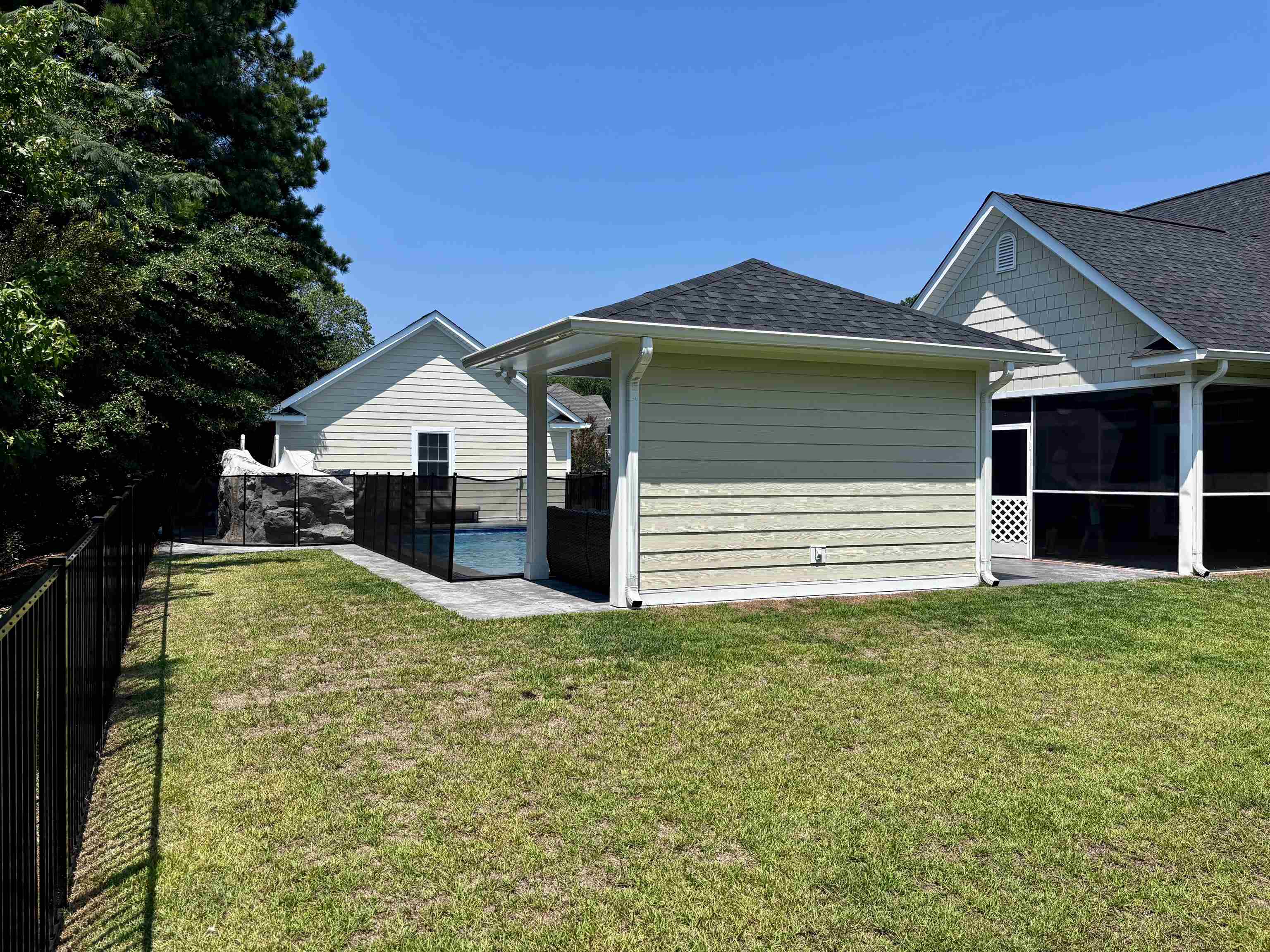 309 Bunny Trail Ct. Property Photo 57