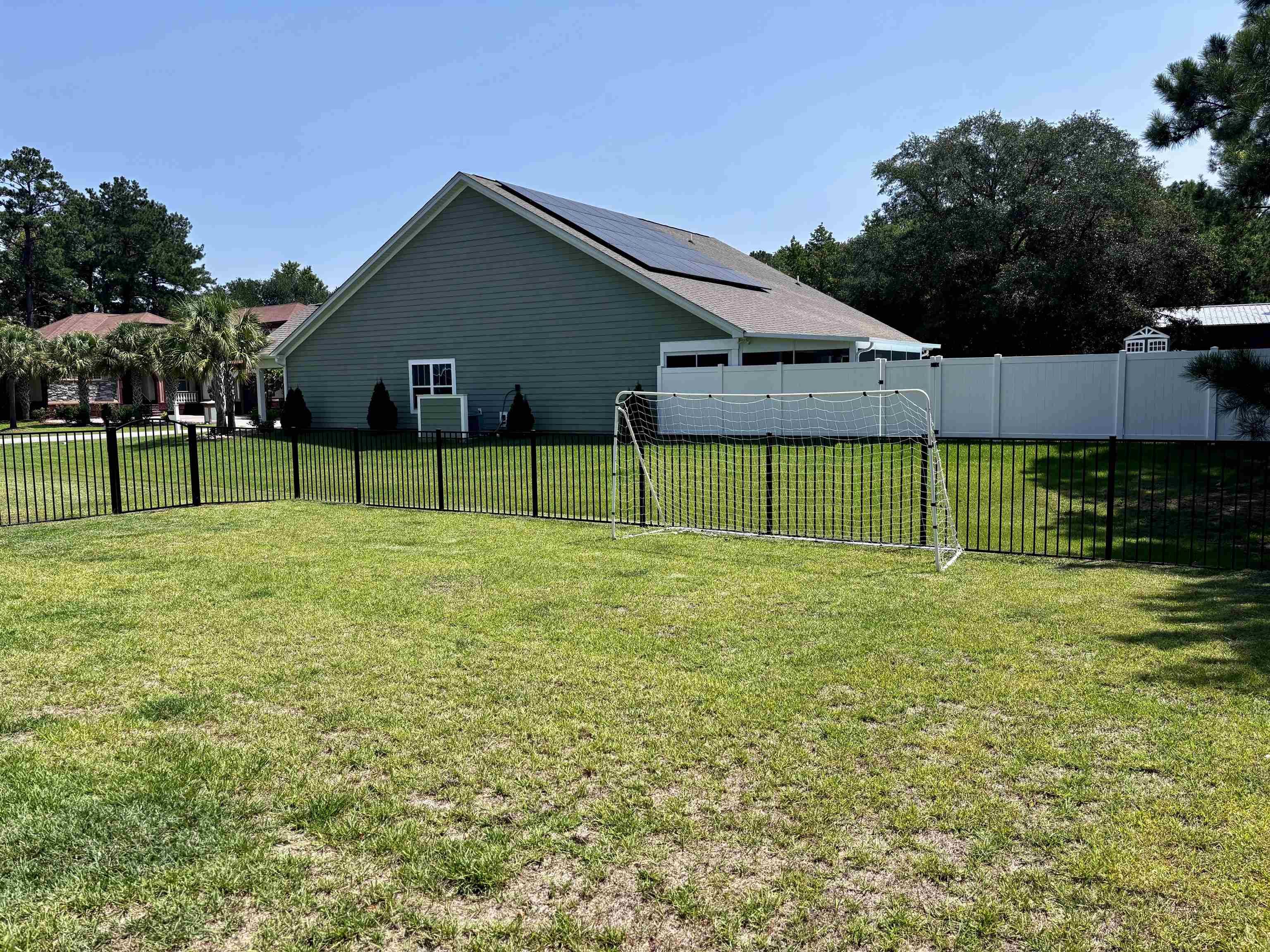 309 Bunny Trail Ct. Property Photo 58