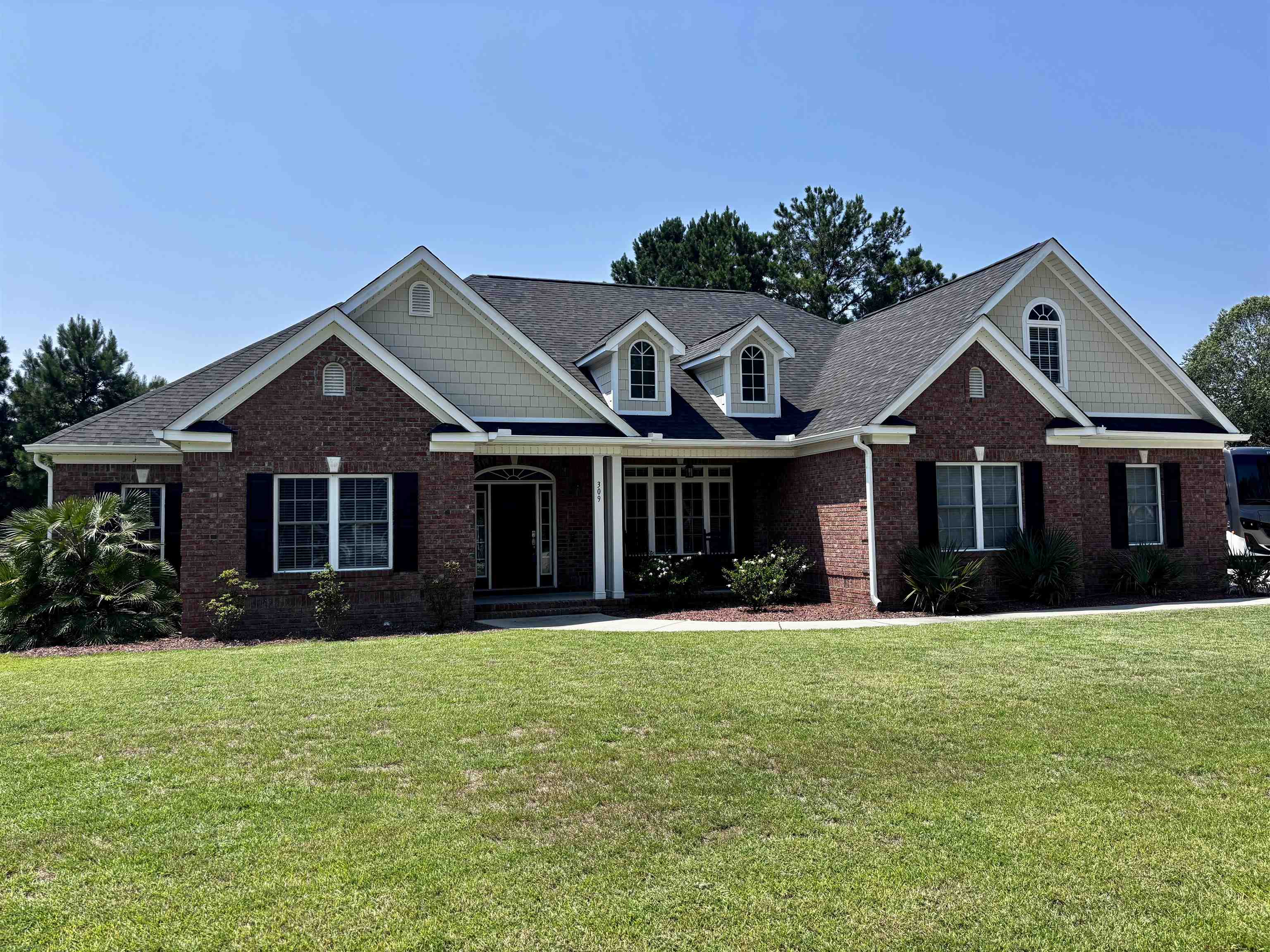 309 Bunny Trail Ct. Property Photo 60
