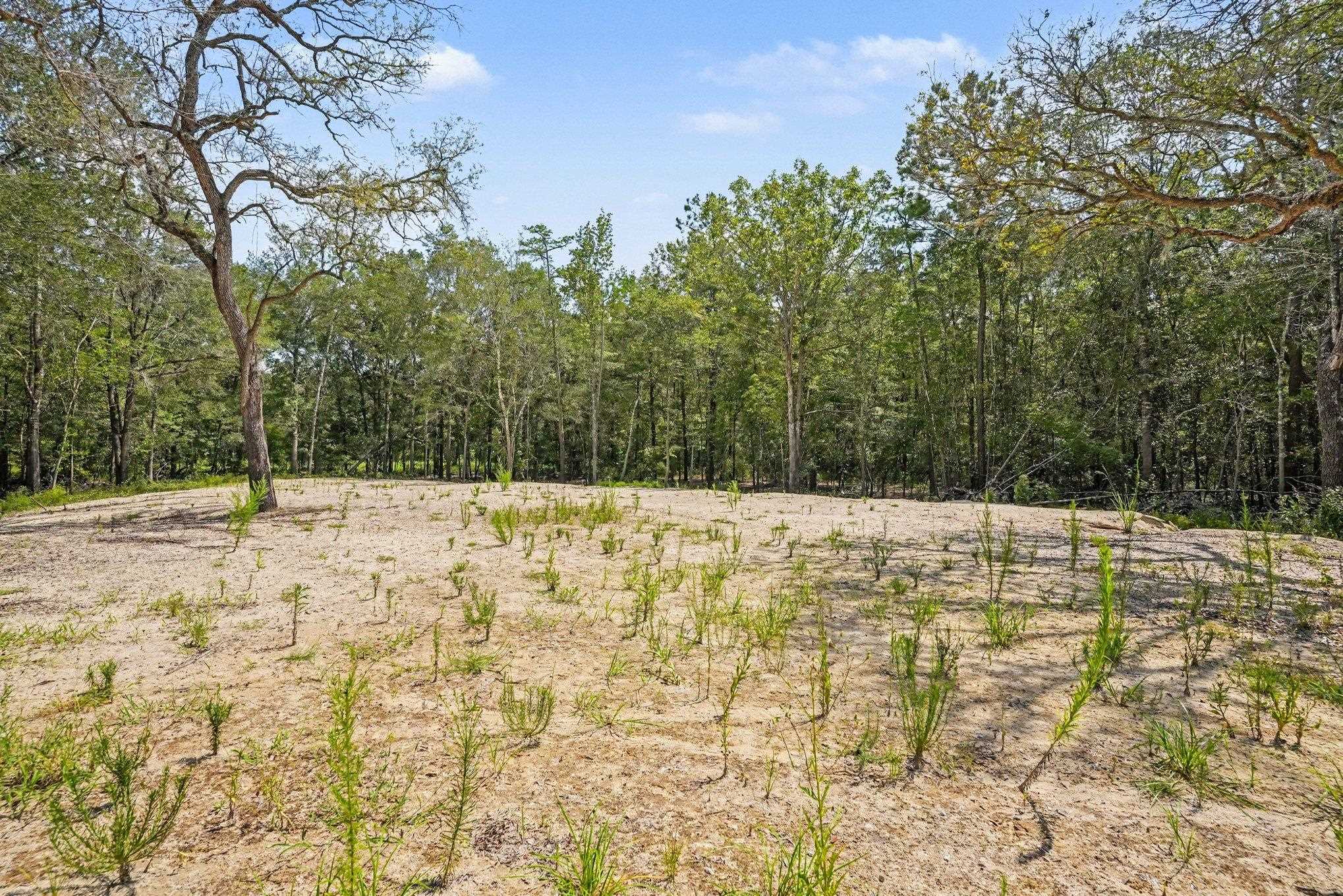 120 Waccamaw River Rd.