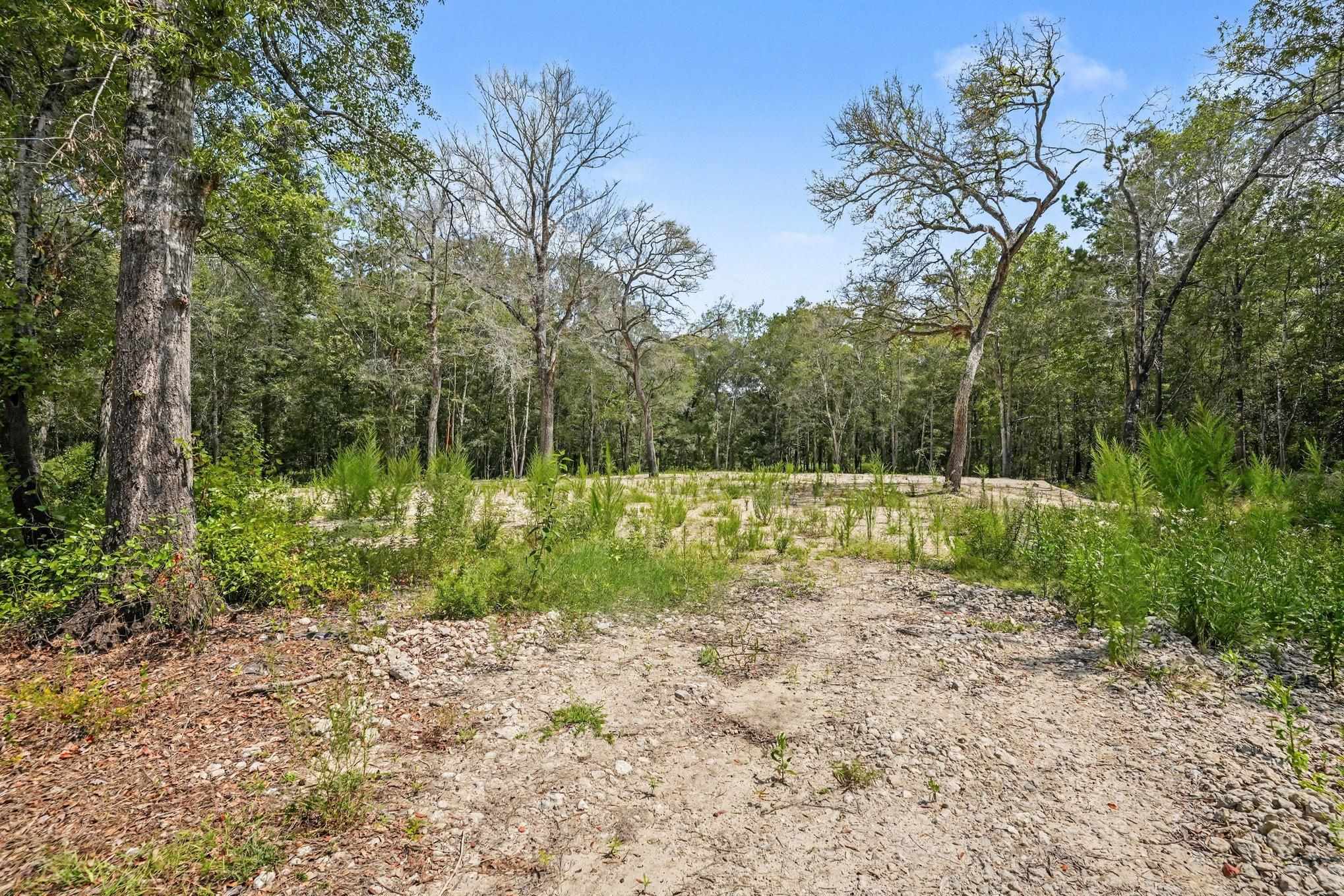 120 Waccamaw River Rd. Property Photo 3