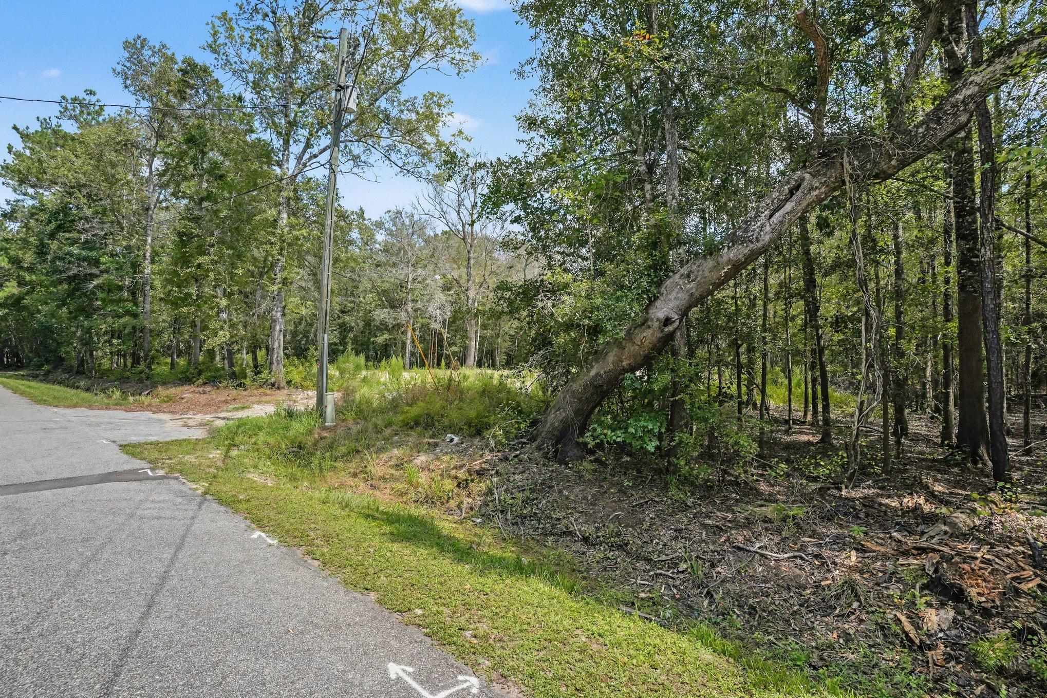 120 Waccamaw River Rd. Property Photo 4
