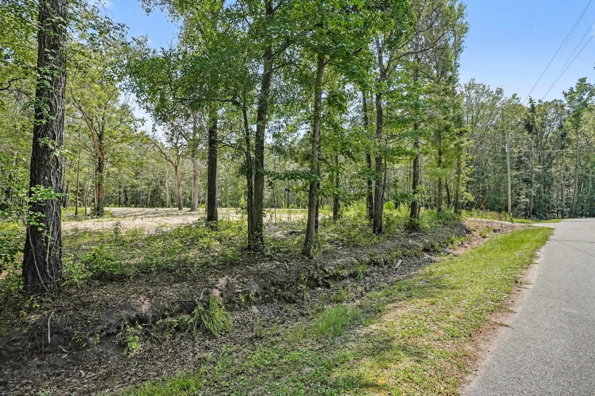 120 Waccamaw River Rd. Property Photo 5