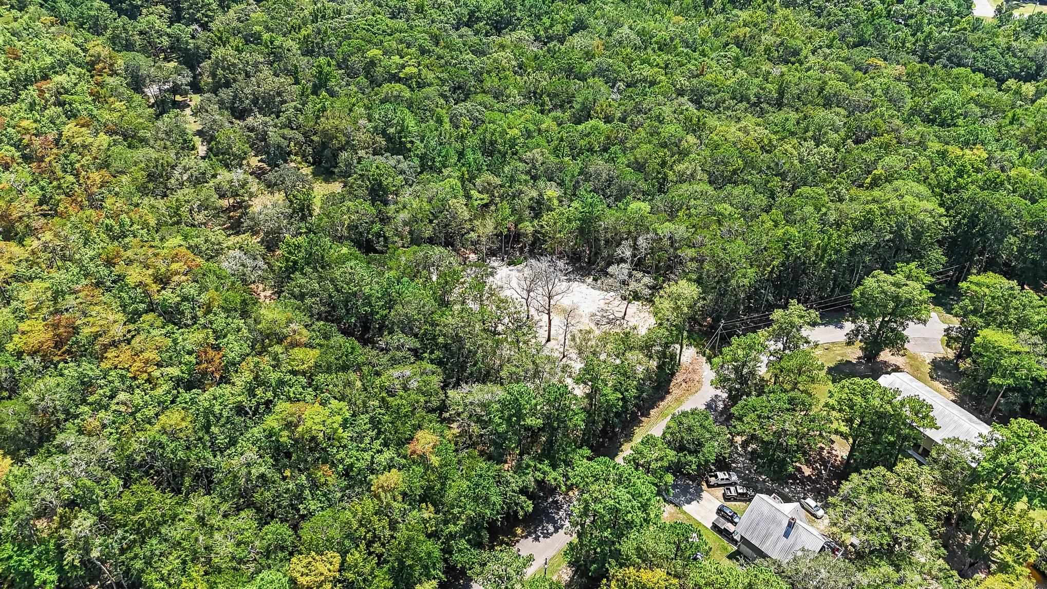 120 Waccamaw River Rd. Property Photo 6