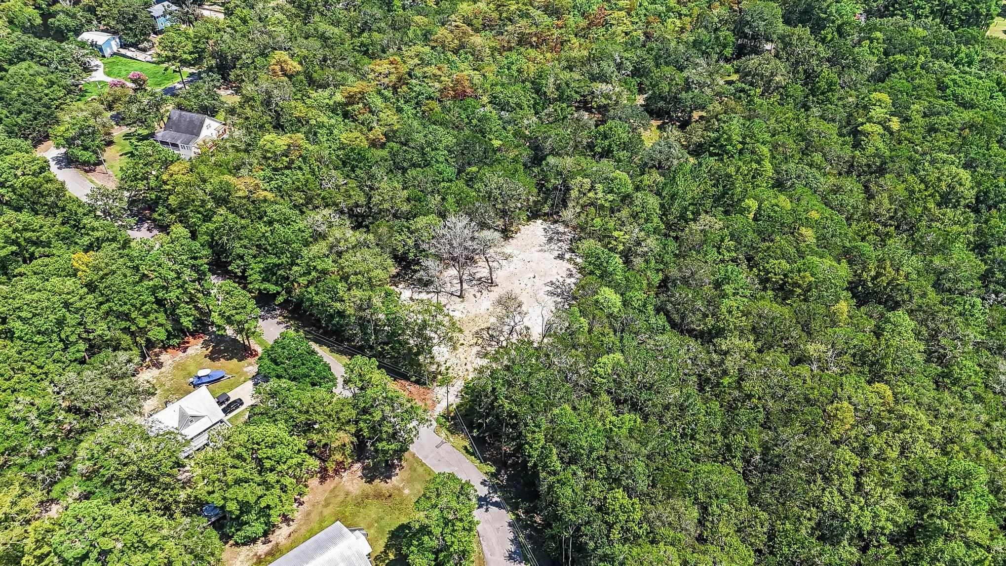 120 Waccamaw River Rd. Property Photo 7