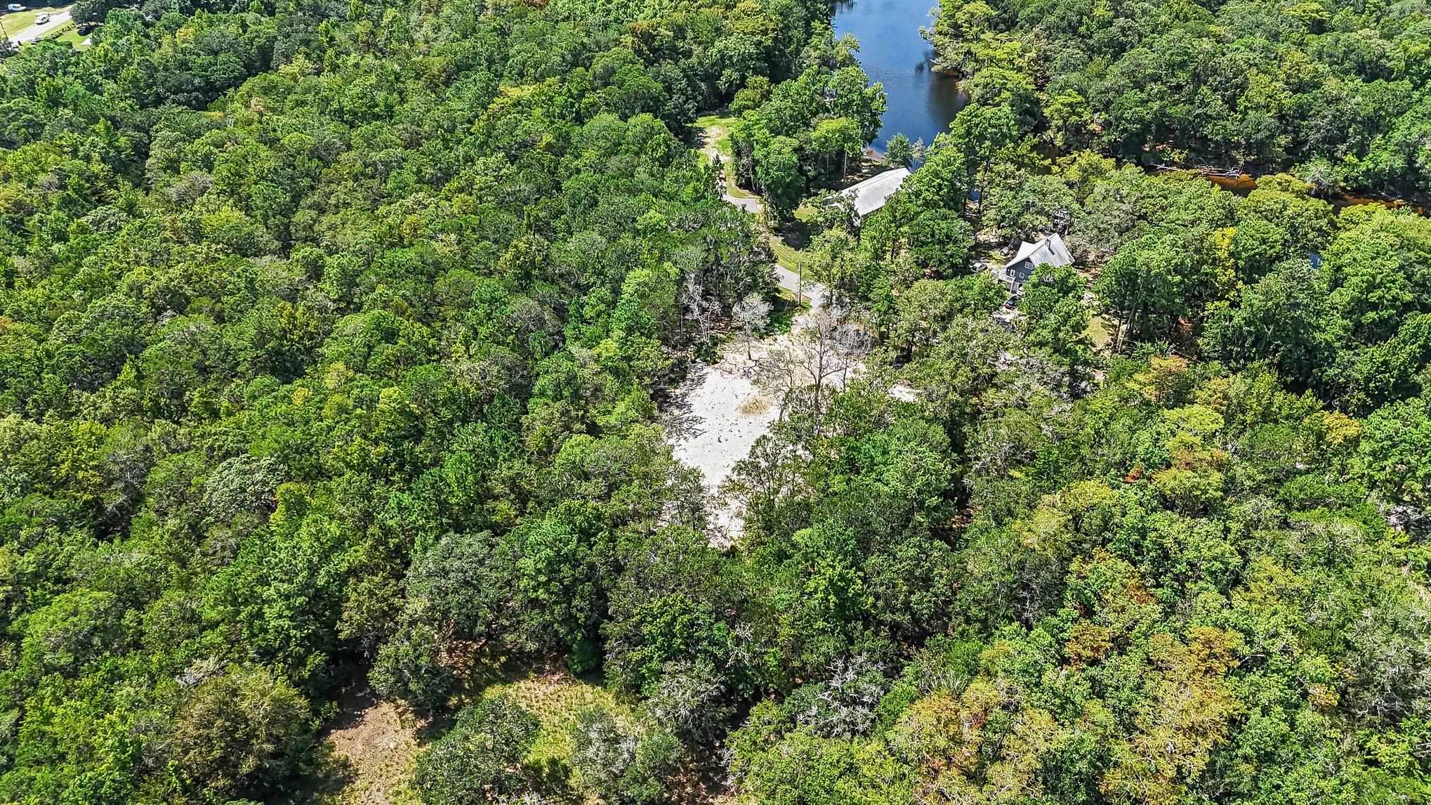 120 Waccamaw River Rd. Property Photo 8