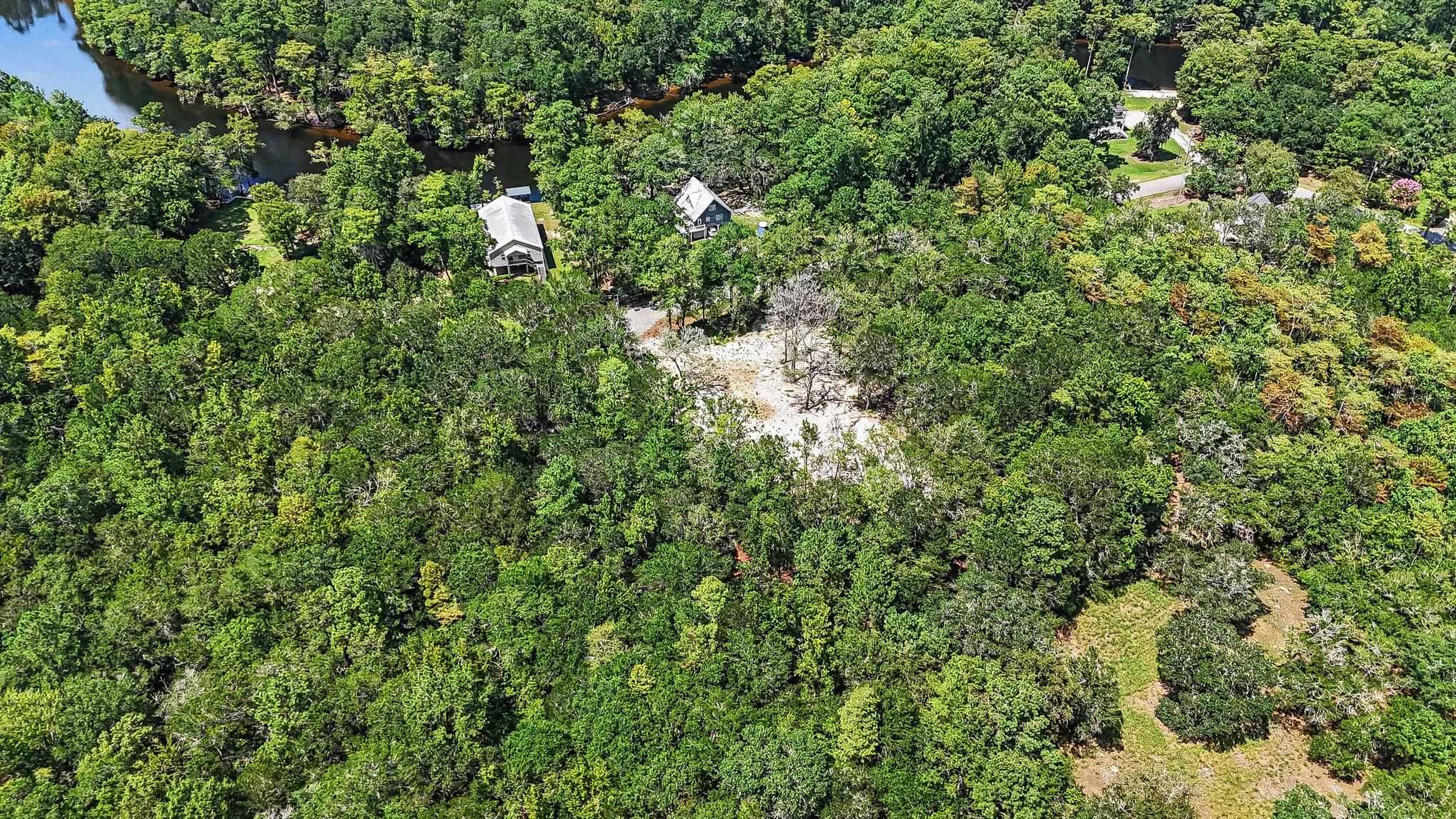 120 Waccamaw River Rd. Property Photo 9