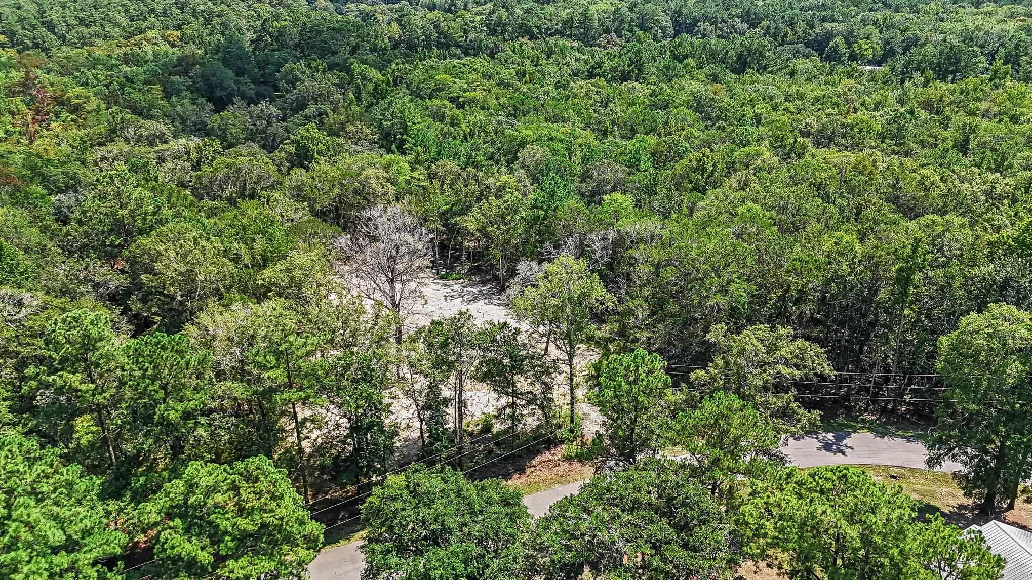 120 Waccamaw River Rd. Property Photo 10