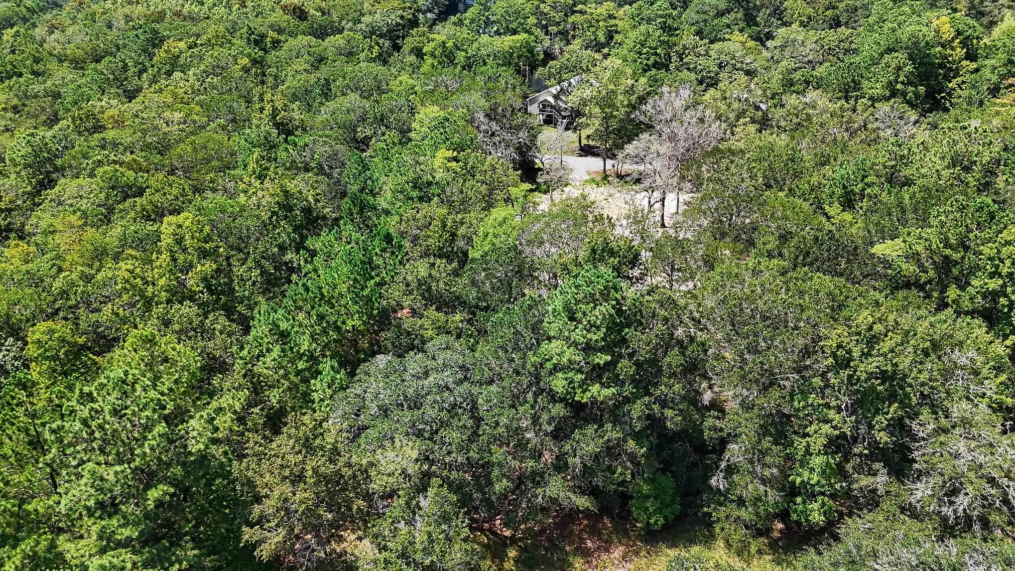 120 Waccamaw River Rd. Property Photo 12