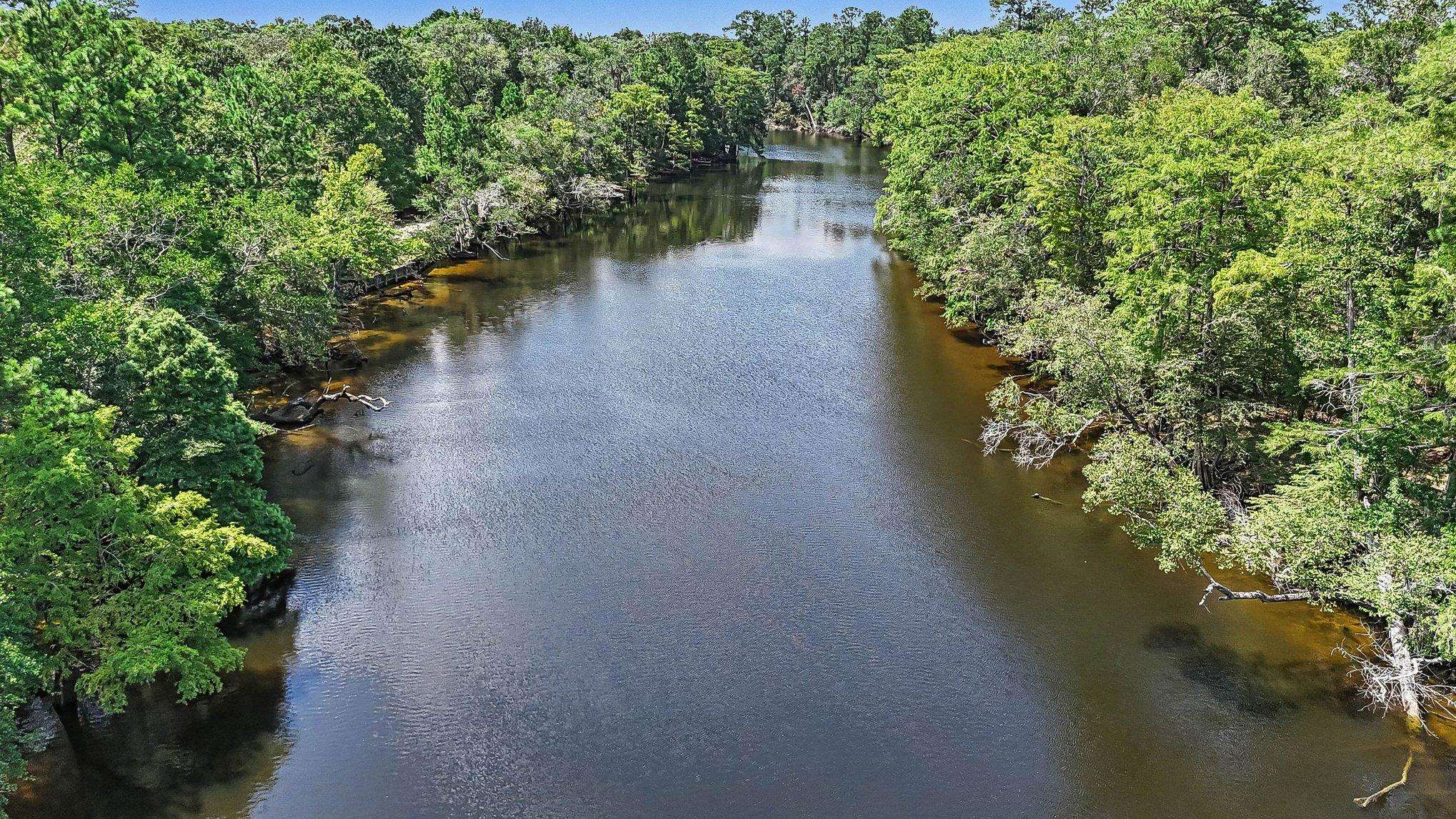 120 Waccamaw River Rd. Property Photo 13