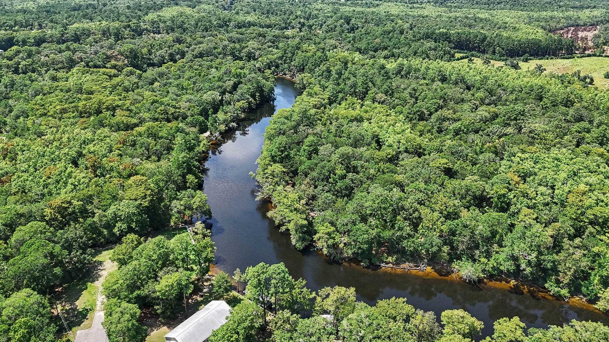 120 Waccamaw River Rd. Property Photo 15