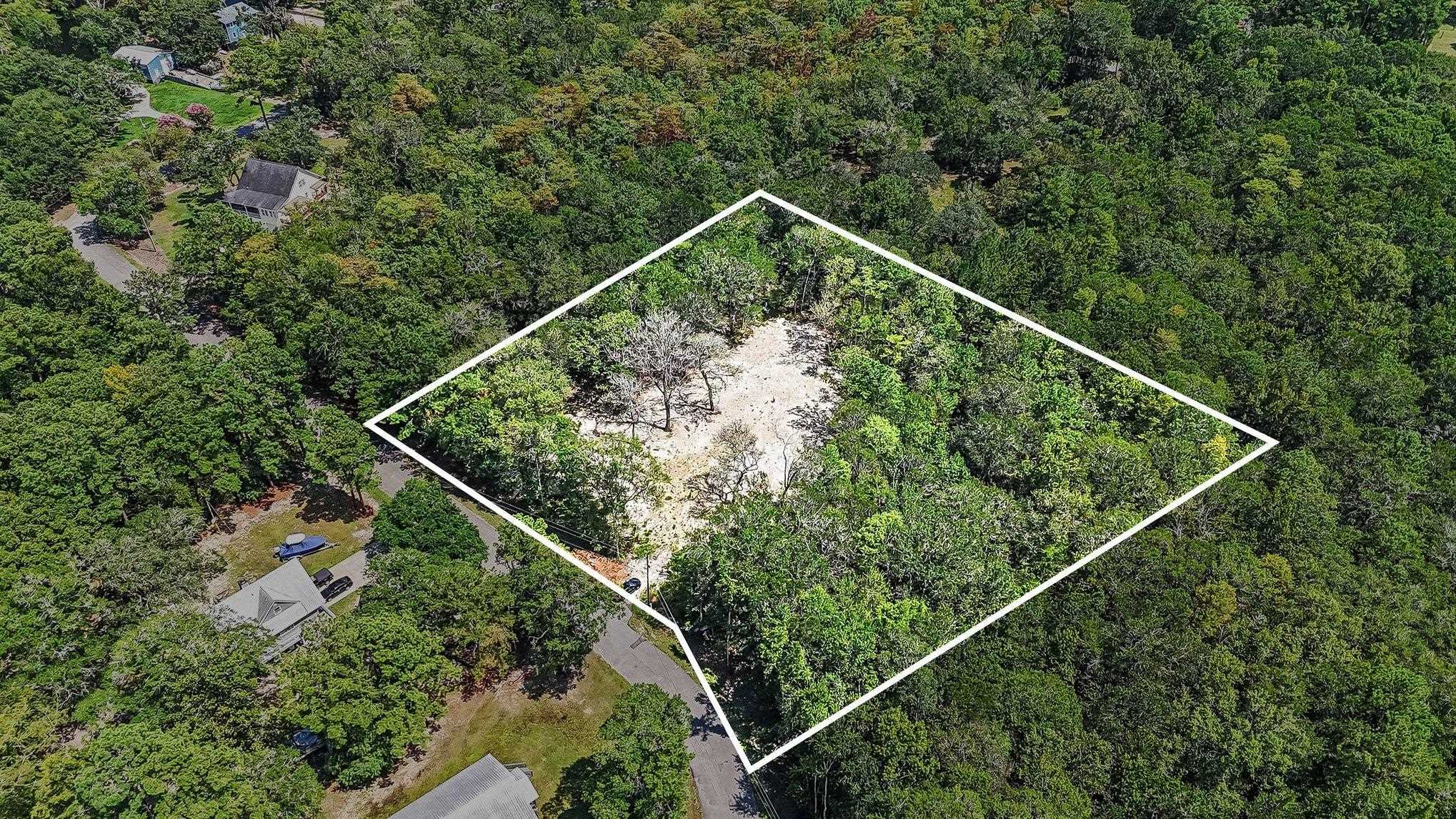 120 Waccamaw River Rd. Property Photo 16