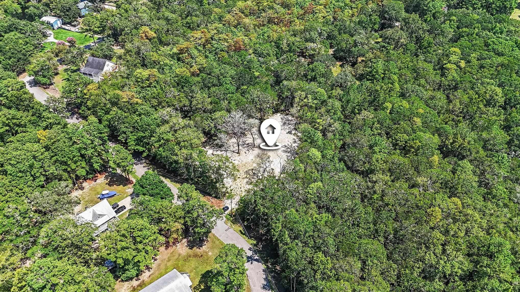 120 Waccamaw River Rd. Property Photo 17