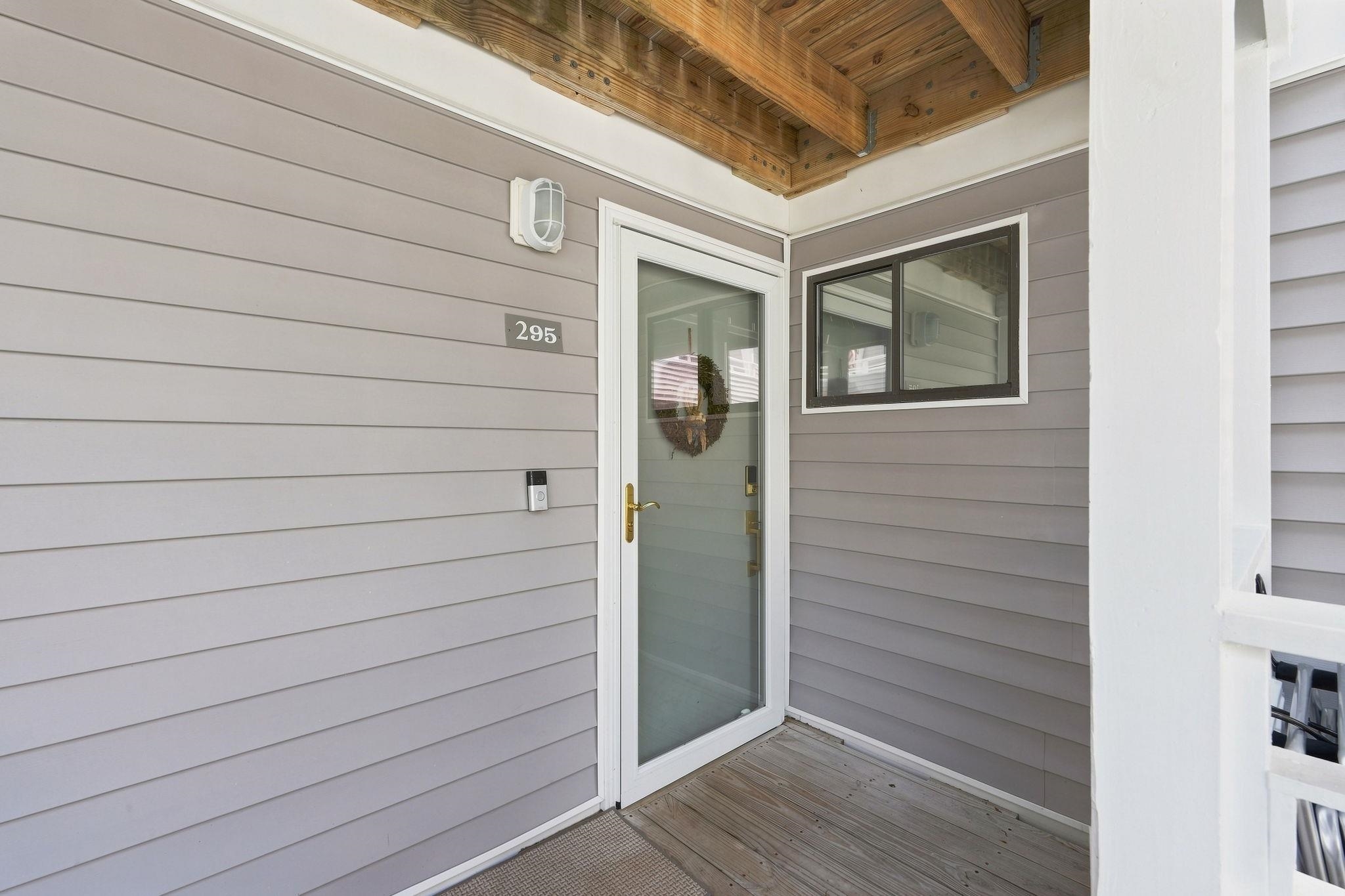 351 Lake Arrowhead Rd. Property Photo 31