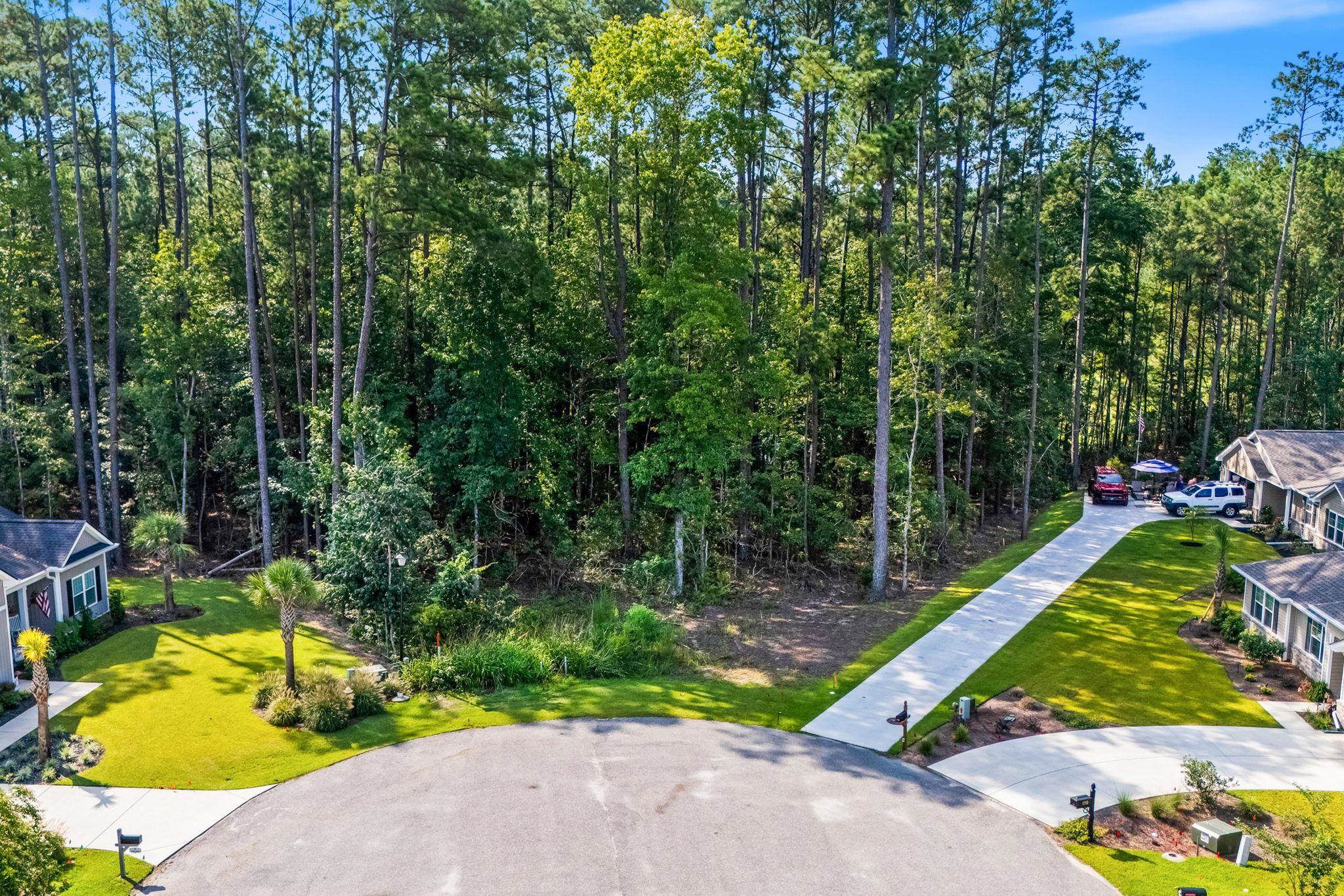 200 Joanna Gillard Ln. Property Photo 25