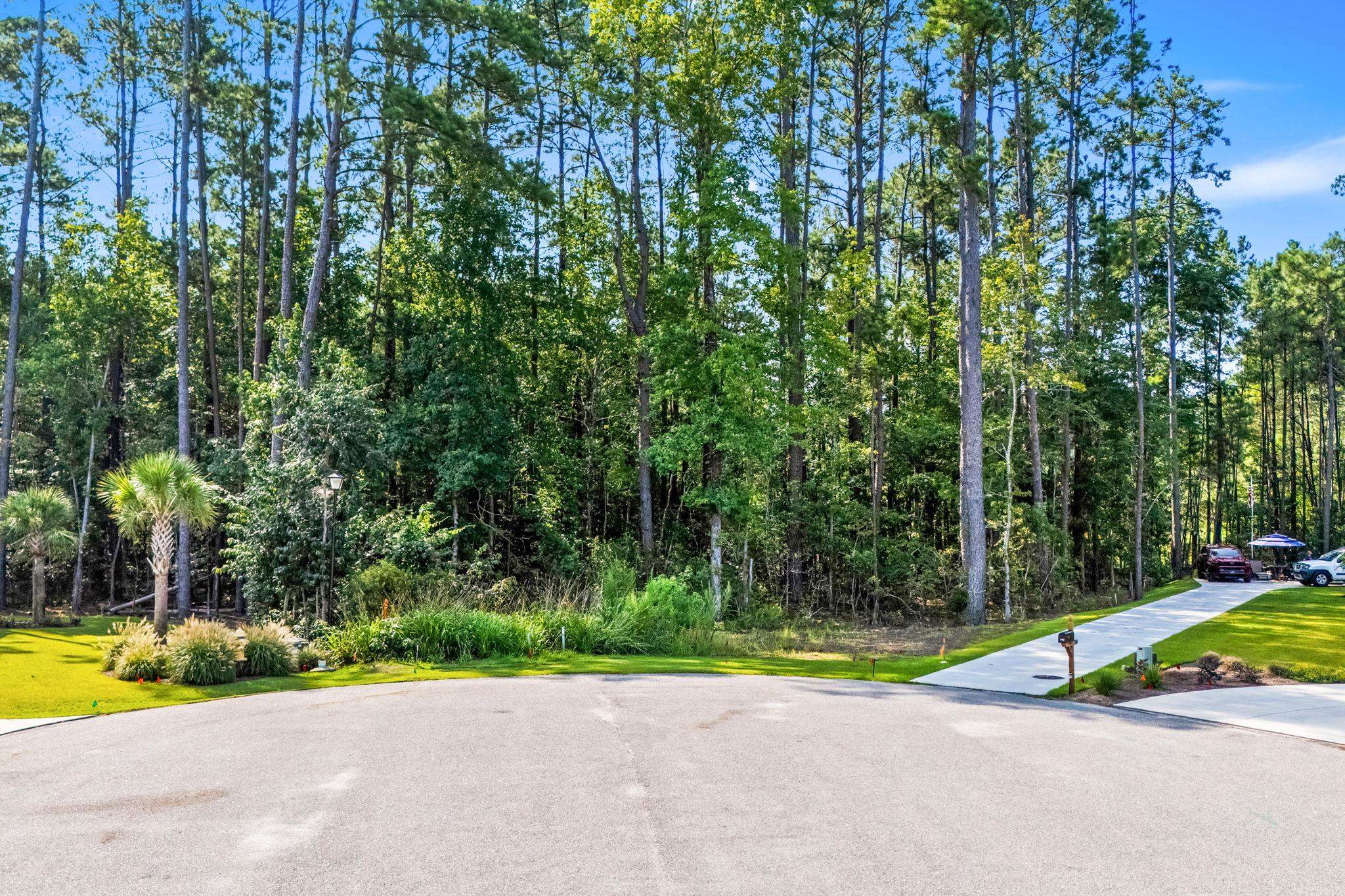 200 Joanna Gillard Ln. Property Photo 26