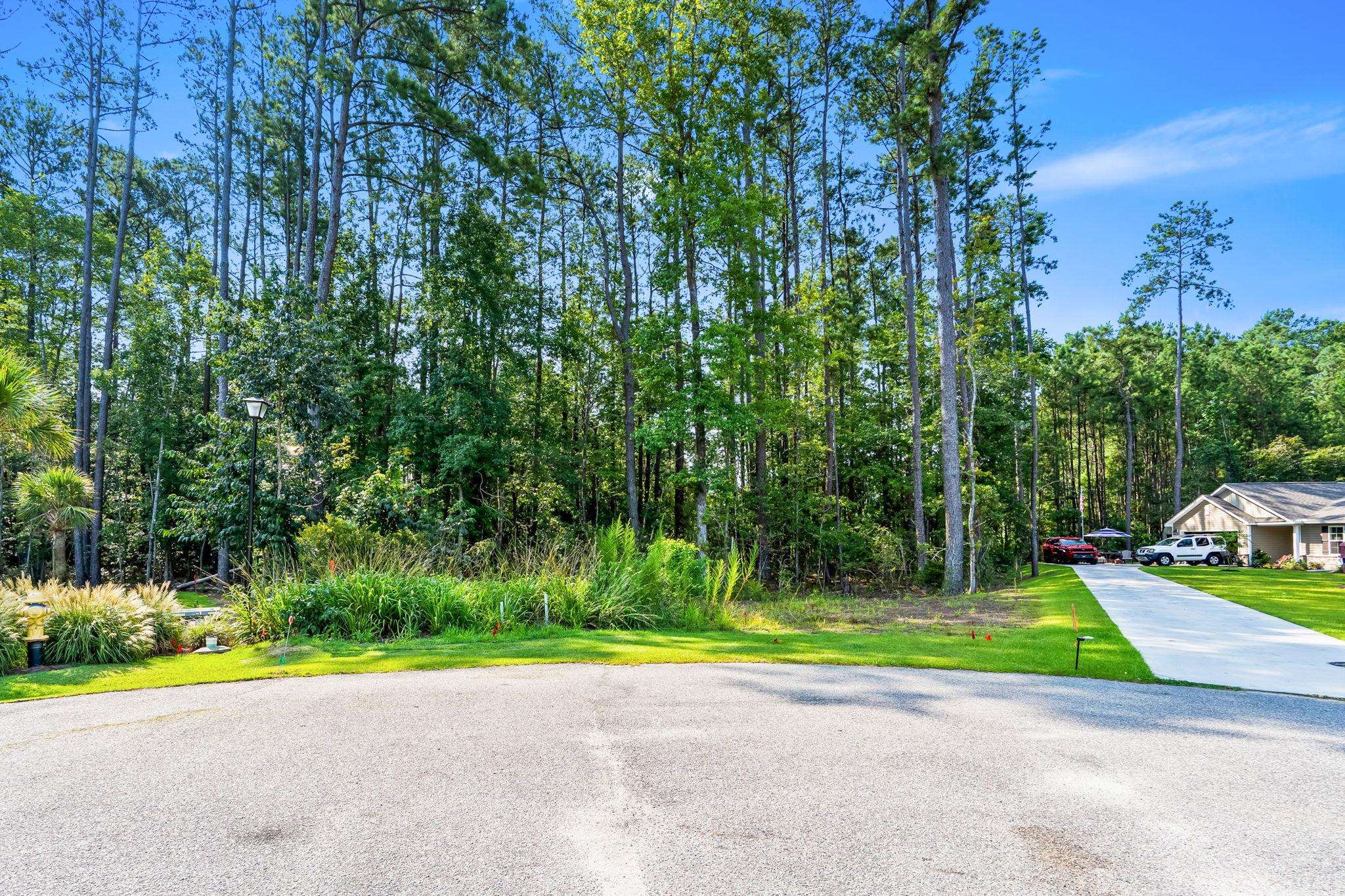 200 Joanna Gillard Ln. Property Photo 28