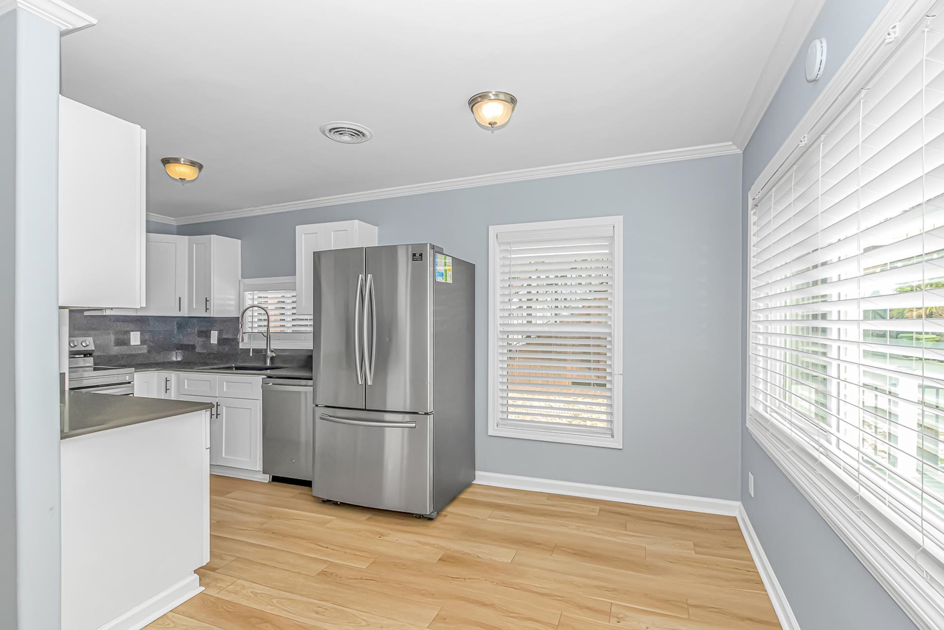 6001-1365 S Kings Hwy. Property Photo 6