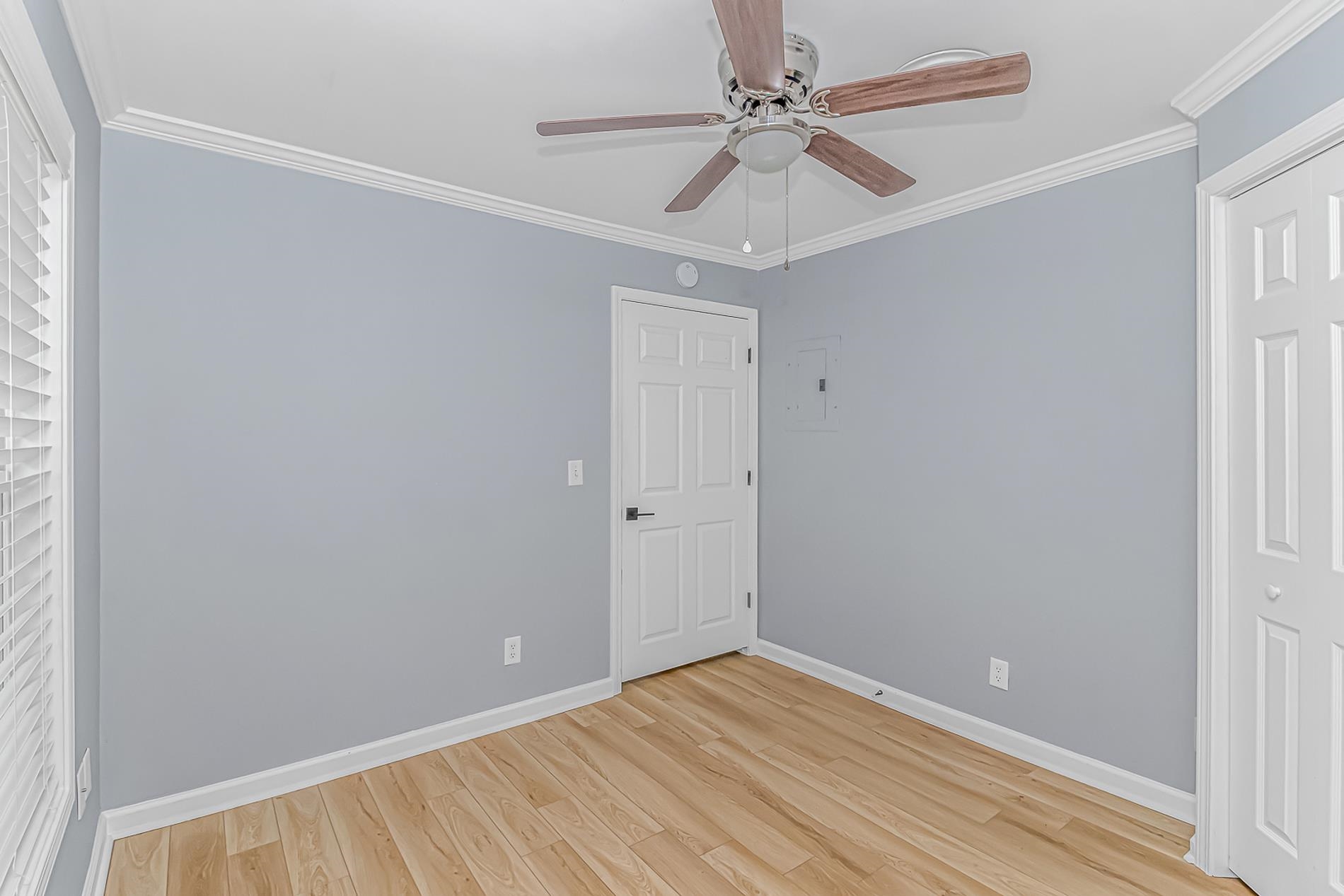 6001-1365 S Kings Hwy. Property Photo 10