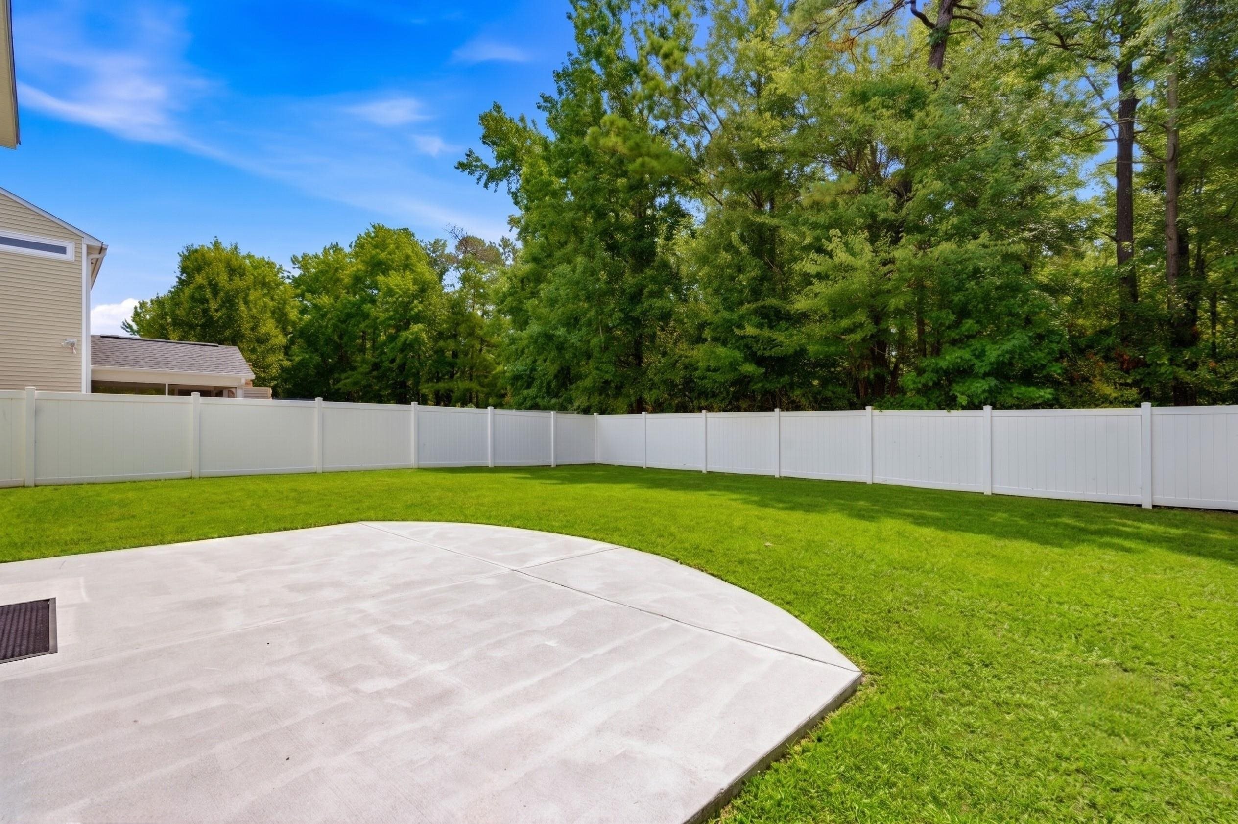 934 Willow Bend Dr. Property Photo 31