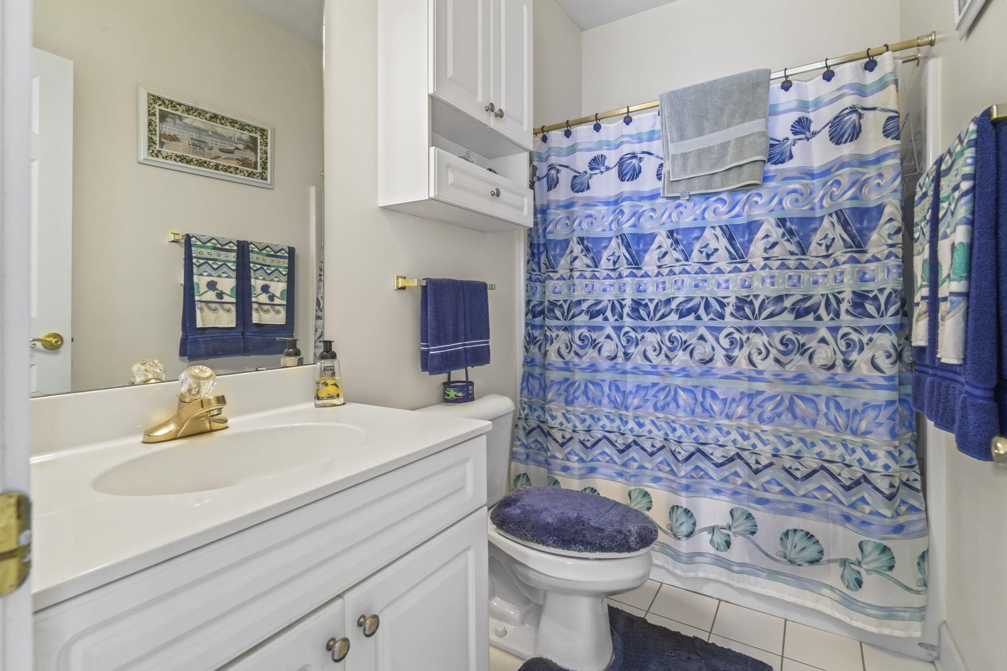 4167 Hibiscus Dr. Property Photo 18