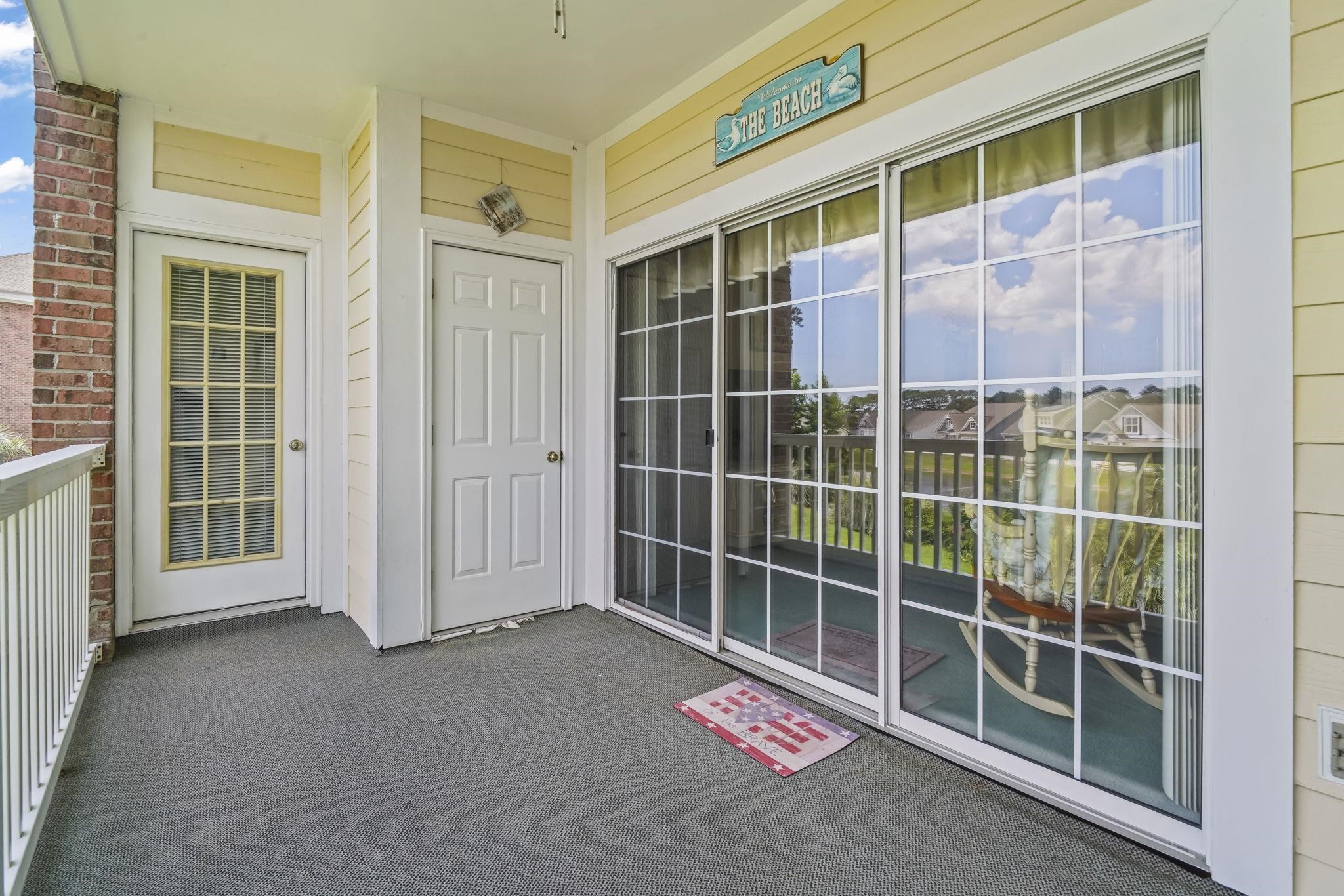 4167 Hibiscus Dr. Property Photo 24