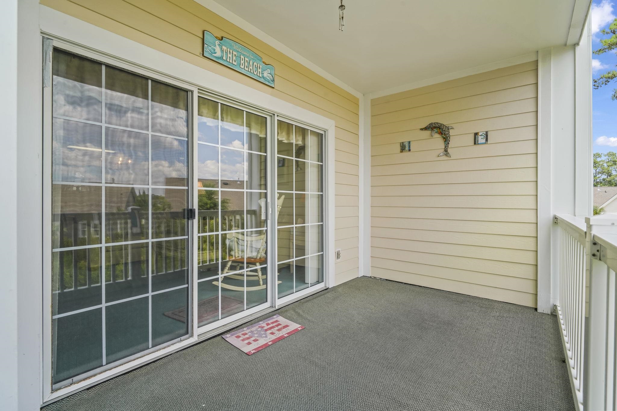 4167 Hibiscus Dr. Property Photo 25