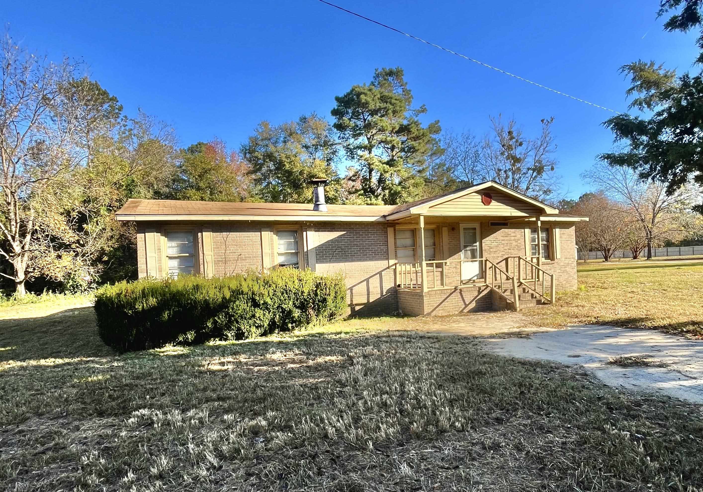 103 Bulldog Ln Property Photo 1
