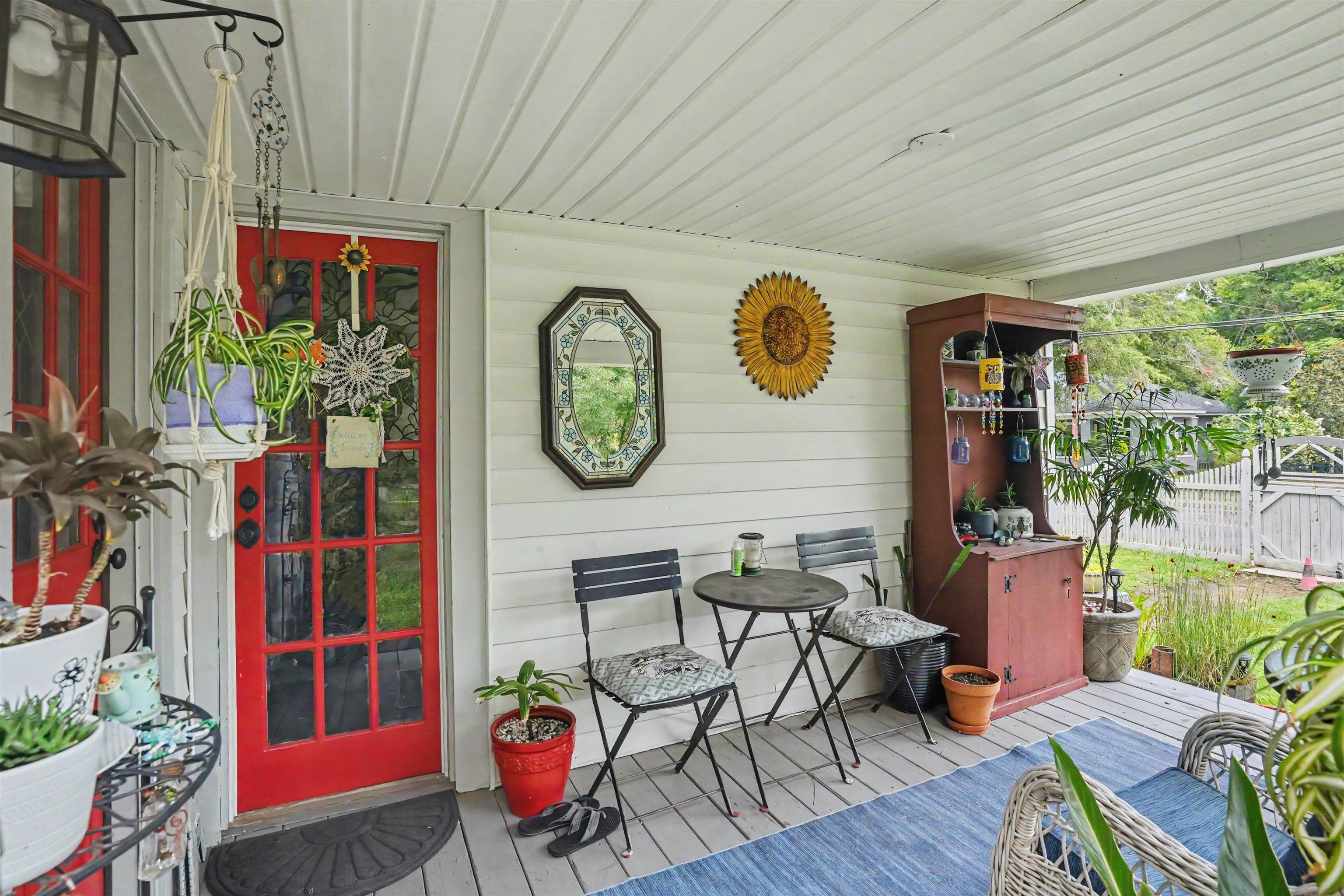 219 W Marion St. Property Photo 20