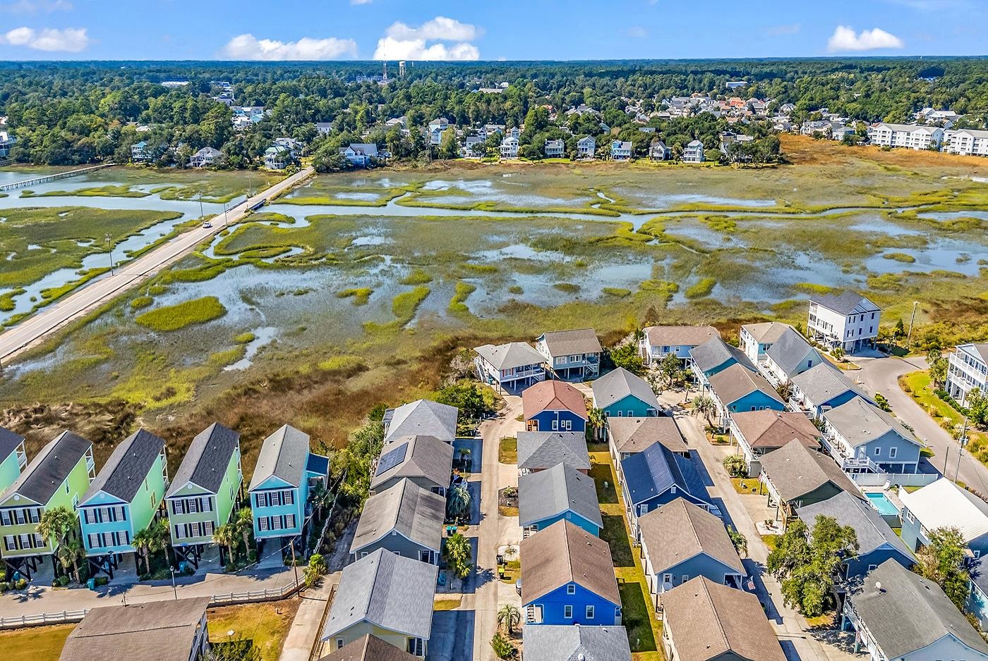 125 Easy St. Property Photo 29