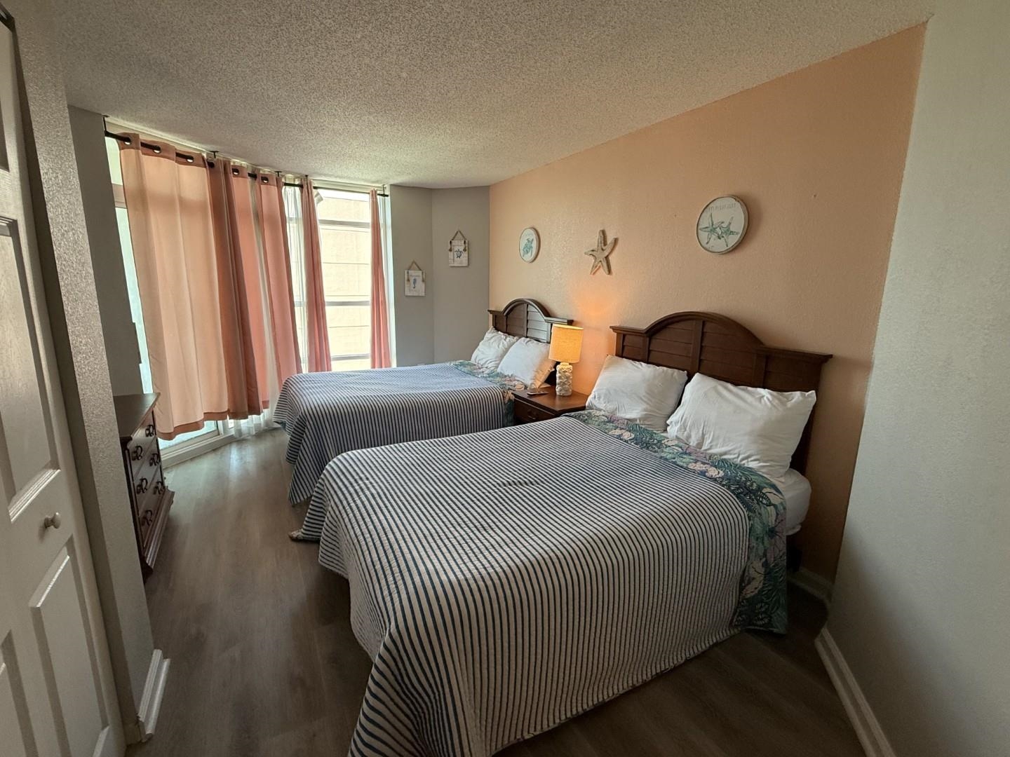 2504 N Ocean Blvd. Property Photo 4