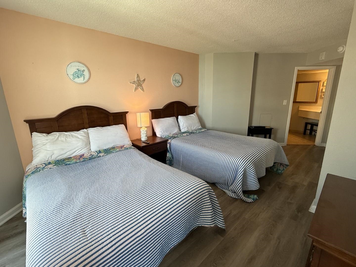 2504 N Ocean Blvd. Property Photo 5