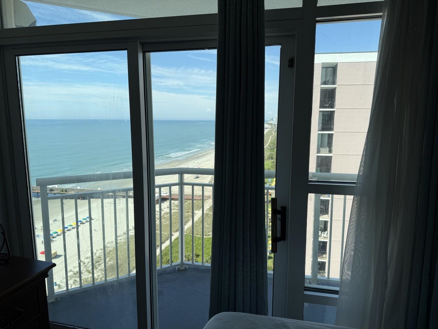 2504 N Ocean Blvd. Property Photo 6