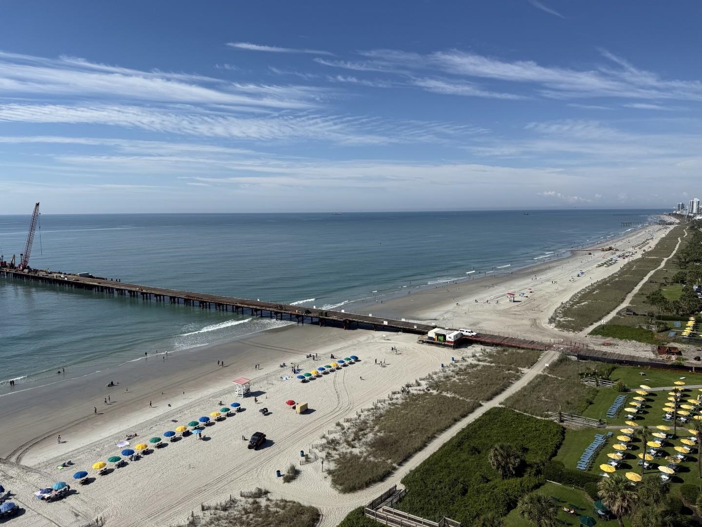 2504 N Ocean Blvd. Property Photo 10