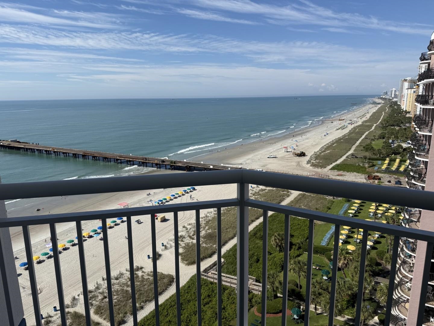 2504 N Ocean Blvd. Property Photo 11