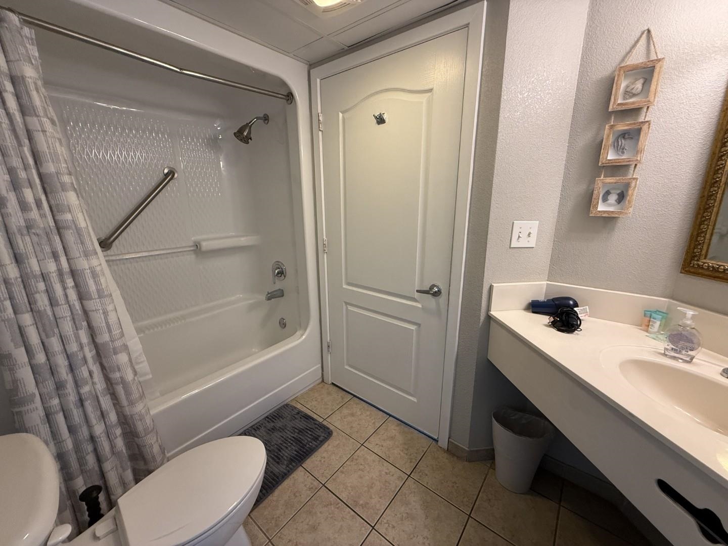 2504 N Ocean Blvd. Property Photo 13