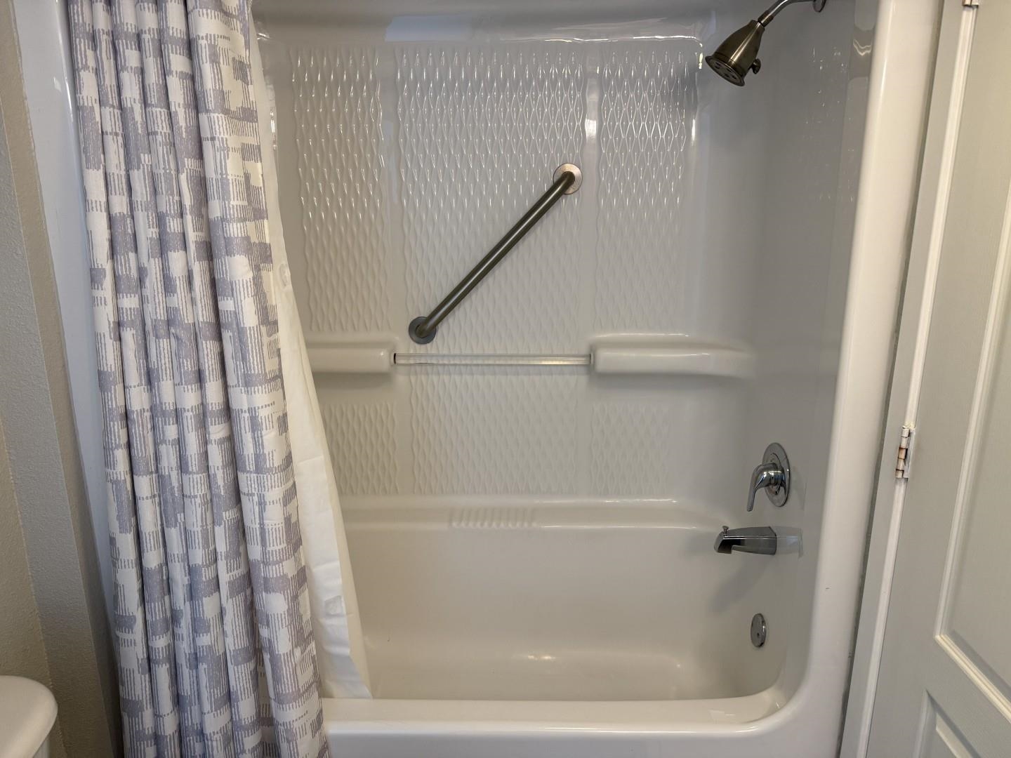 2504 N Ocean Blvd. Property Photo 14