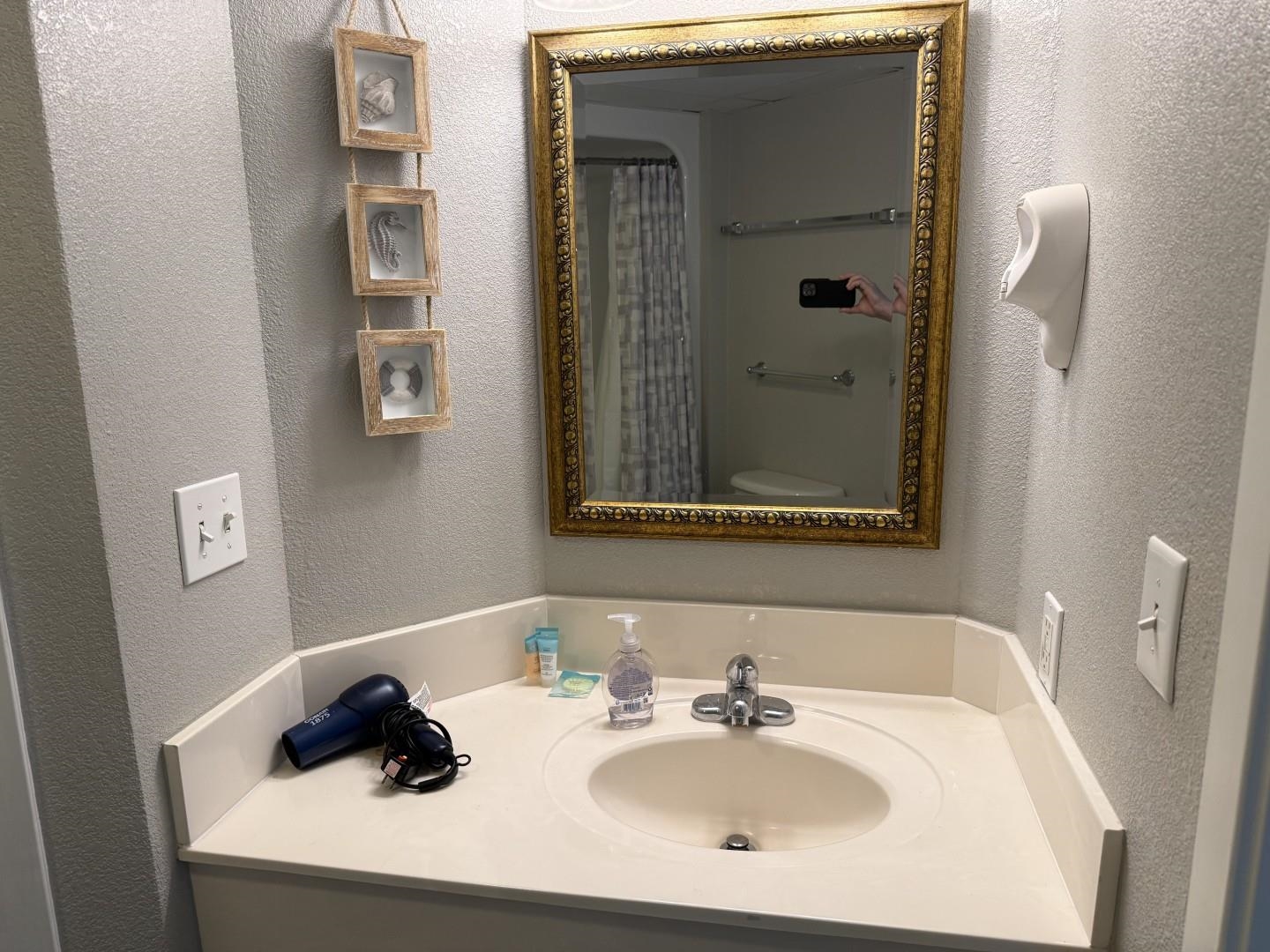 2504 N Ocean Blvd. Property Photo 15