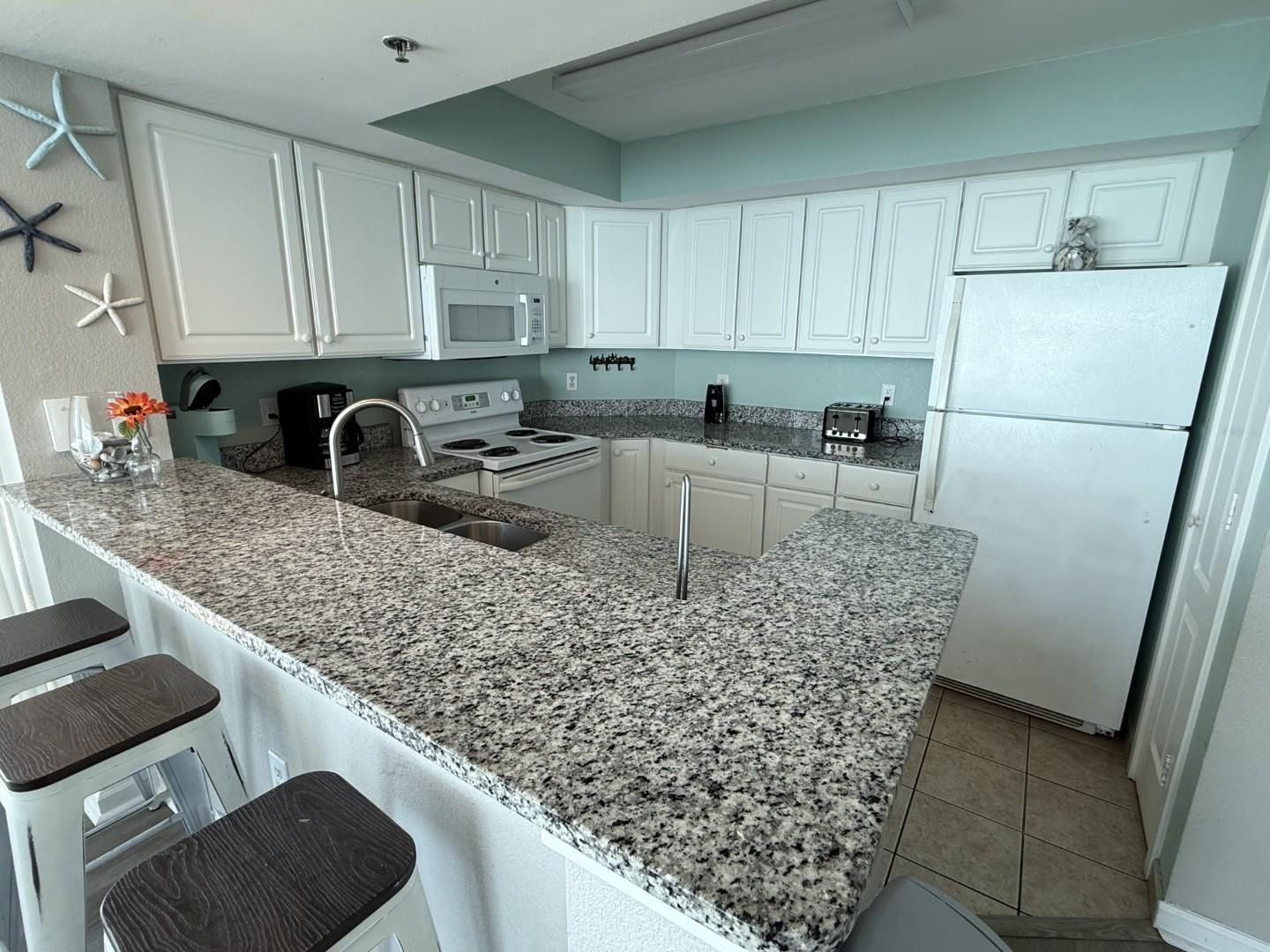 2504 N Ocean Blvd. Property Photo 17