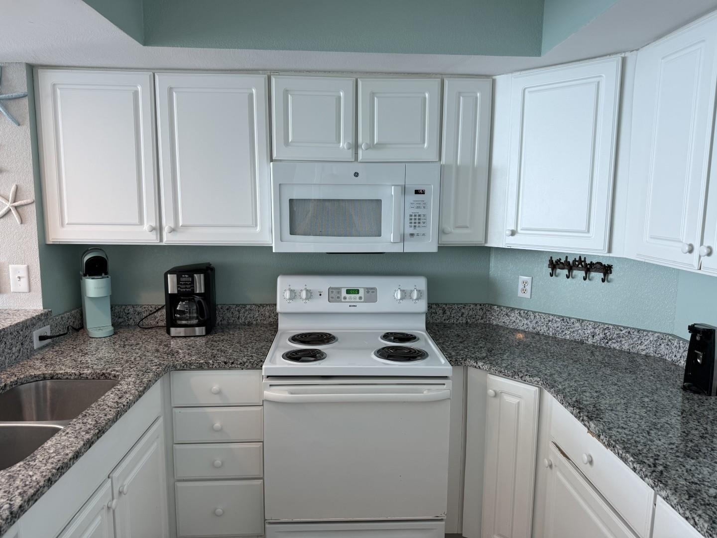 2504 N Ocean Blvd. Property Photo 18