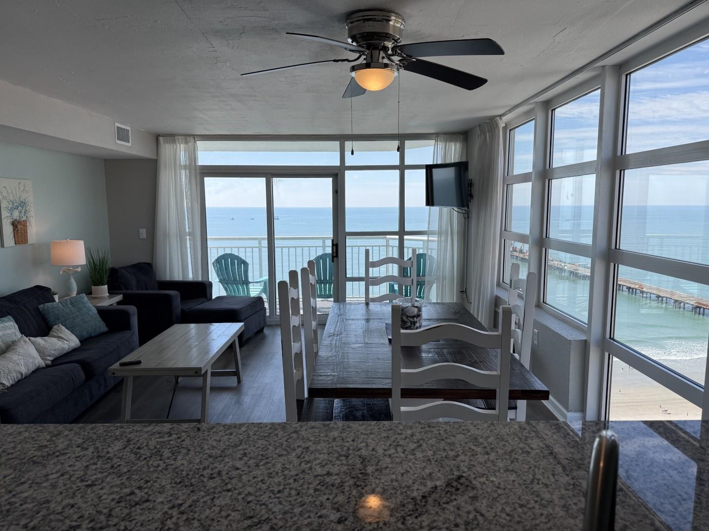 2504 N Ocean Blvd. Property Photo 19