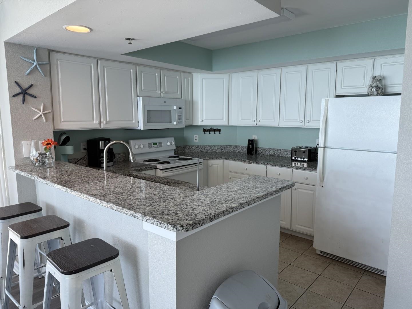 2504 N Ocean Blvd. Property Photo 20